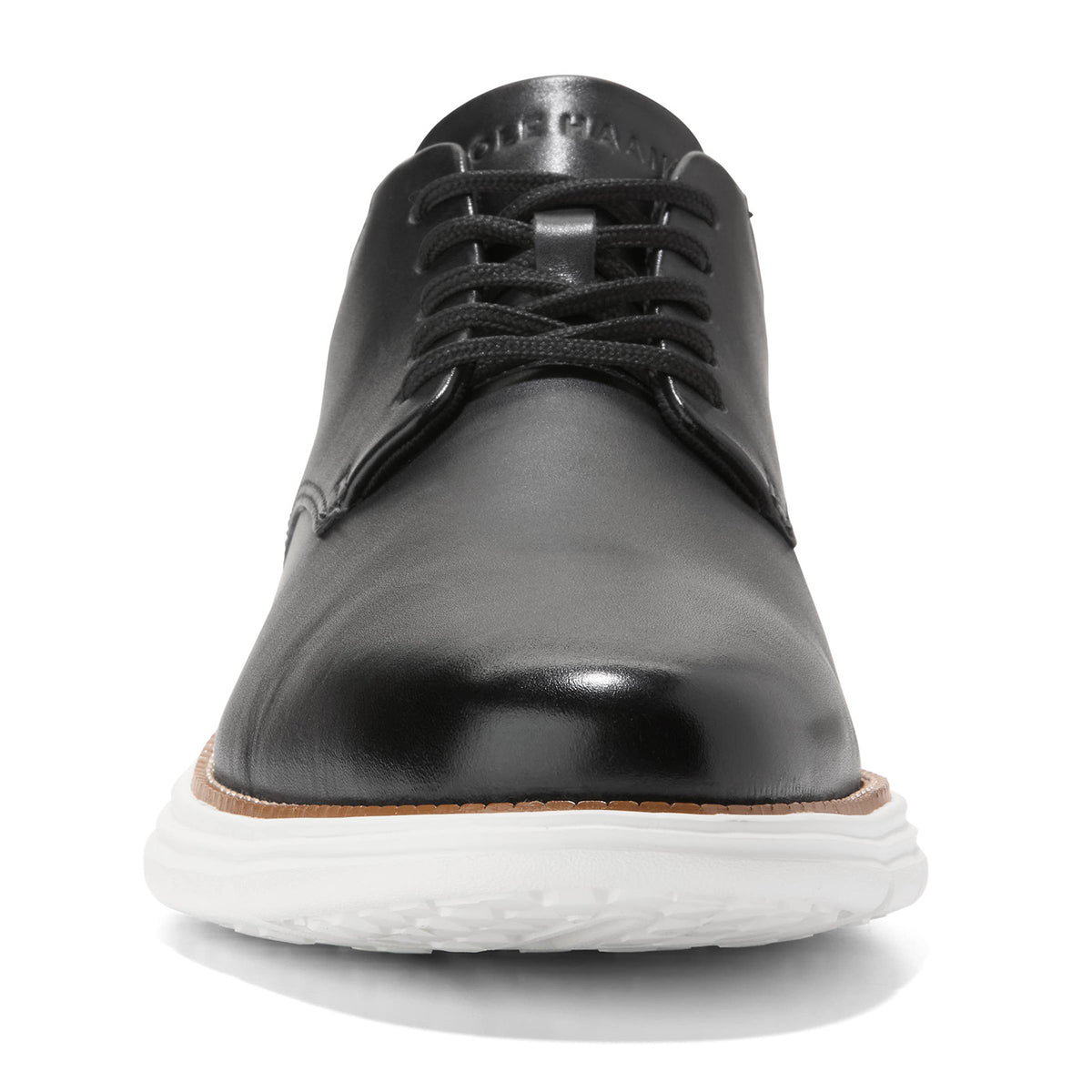Cole Haan GrandPlus Ultra Oxford