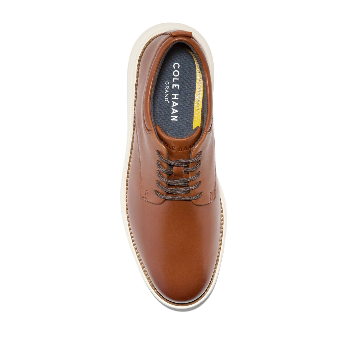 Cole Haan GrandPlus Ultra Oxford