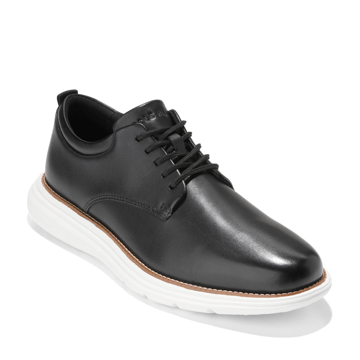 Cole Haan GrandPlus Ultra Oxford