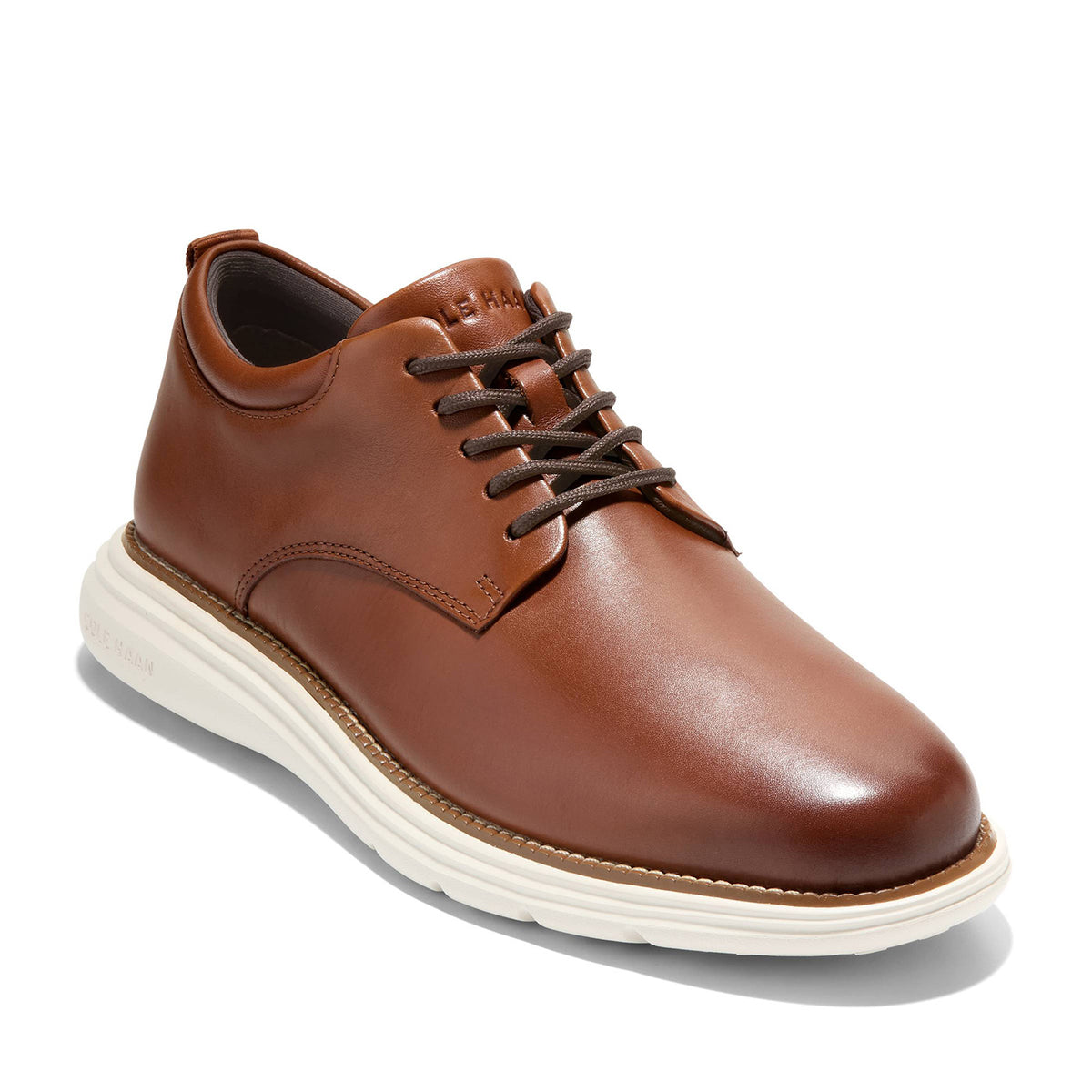 Cole Haan GrandPlus Ultra Oxford