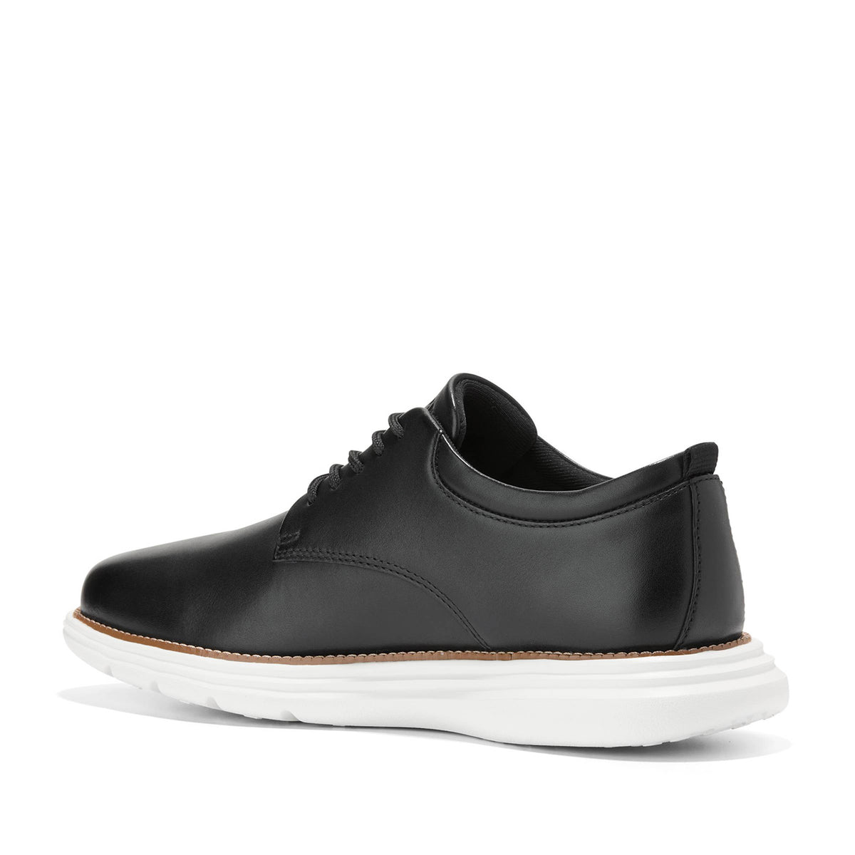 Cole Haan GrandPlus Ultra Oxford