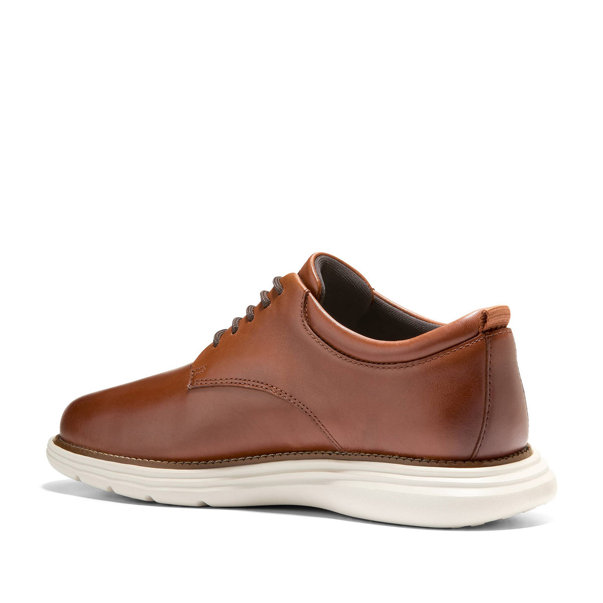 Cole Haan GrandPlus Ultra Oxford