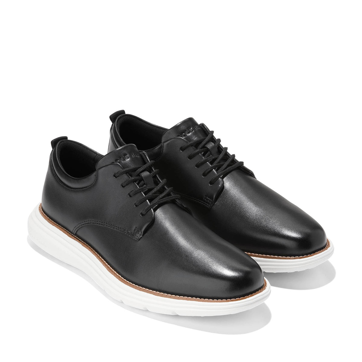 Cole Haan GrandPlus Ultra Oxford