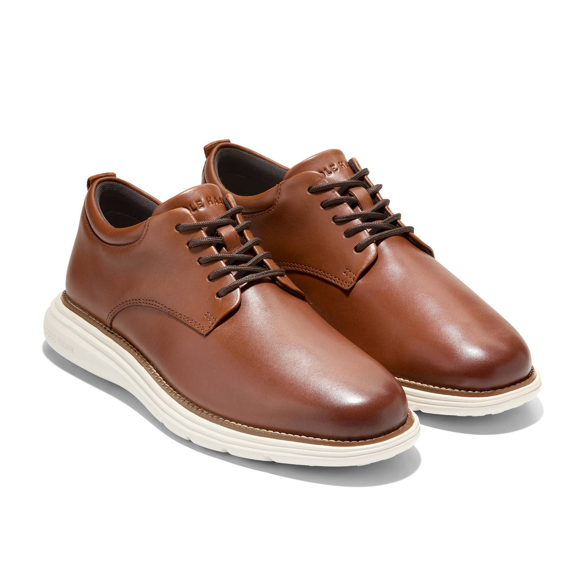 Cole Haan GrandPlus Ultra Oxford