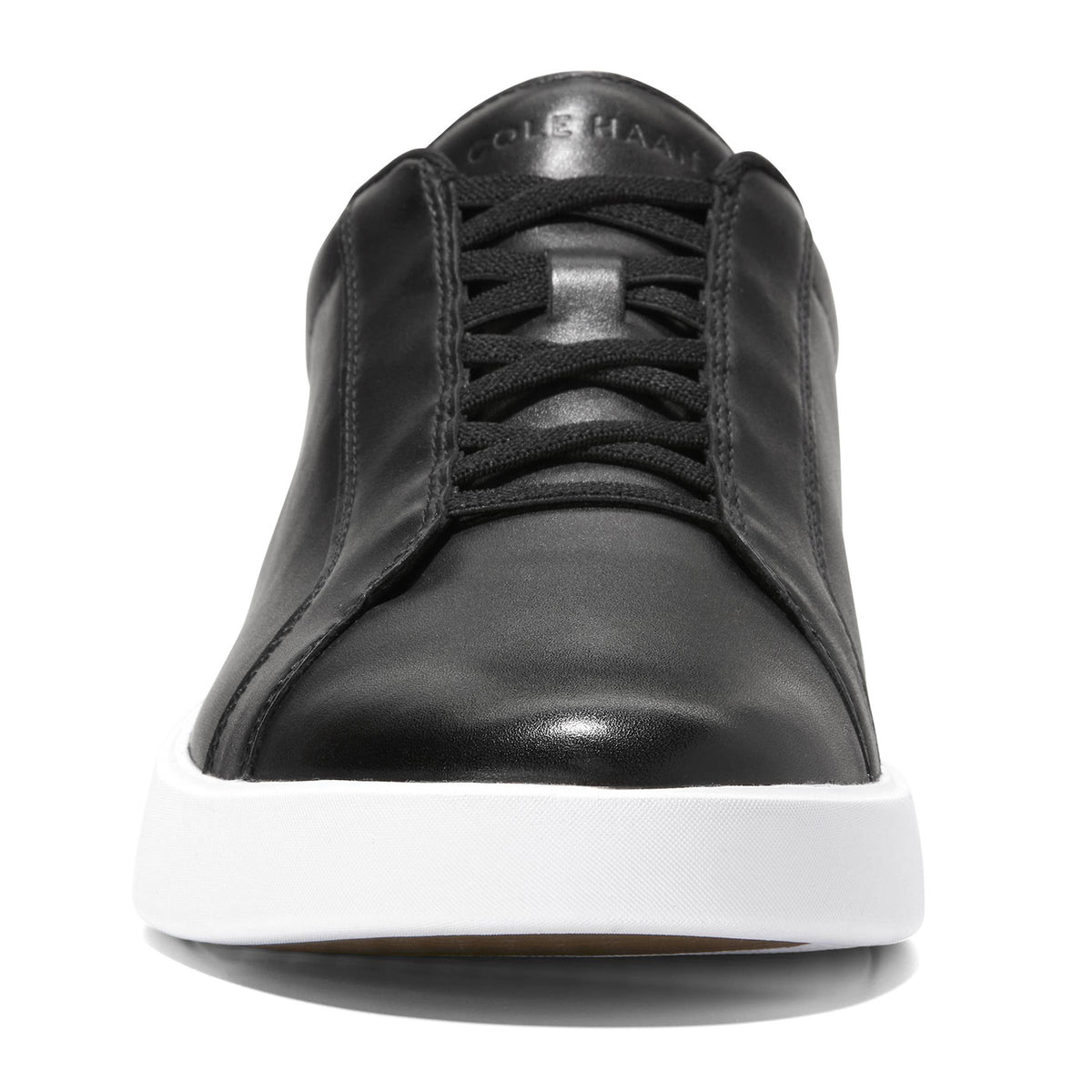 Cole Haan Grand Crosscourt Daily LTT Slip On Sneaker