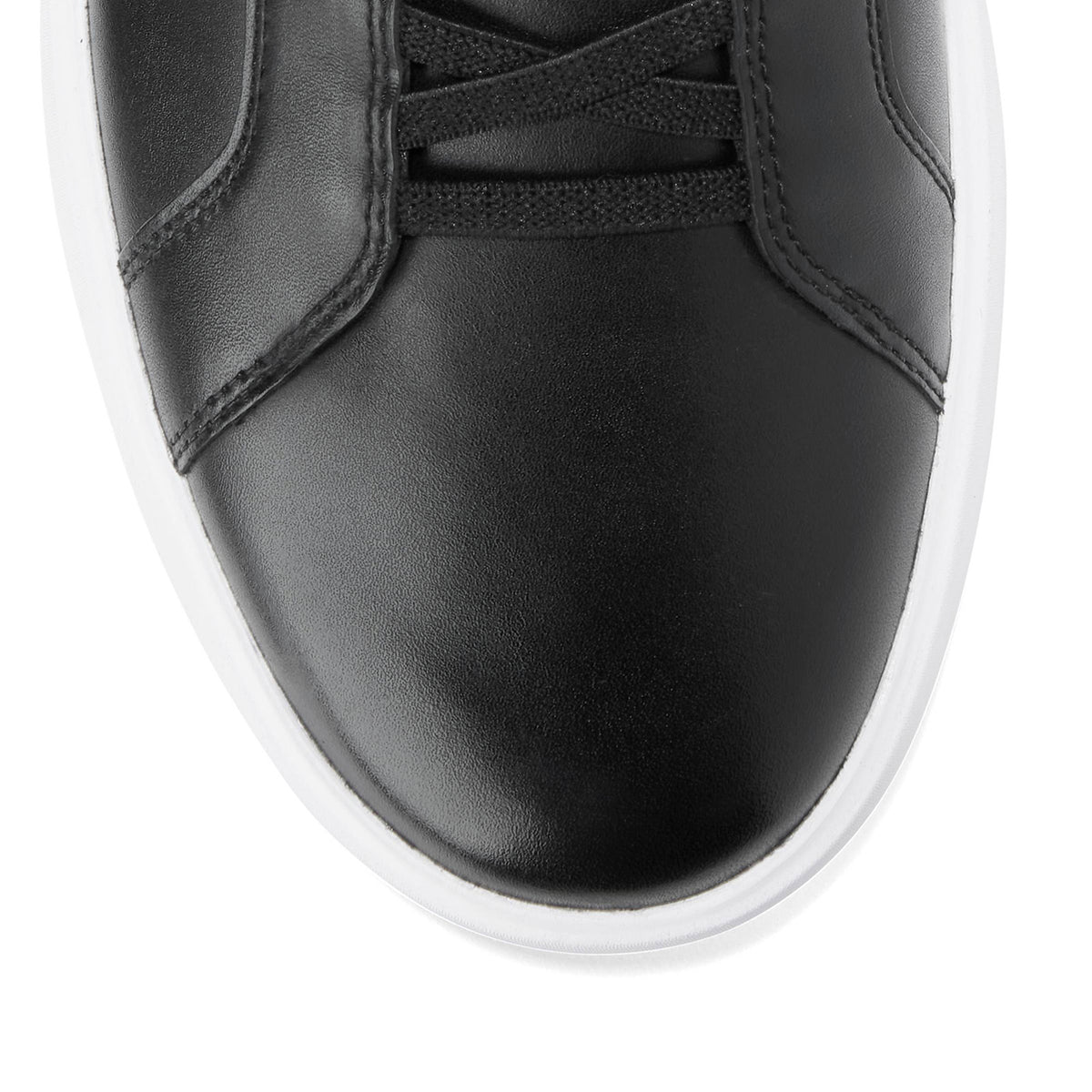 Cole Haan Grand Crosscourt Daily LTT Slip On Sneaker