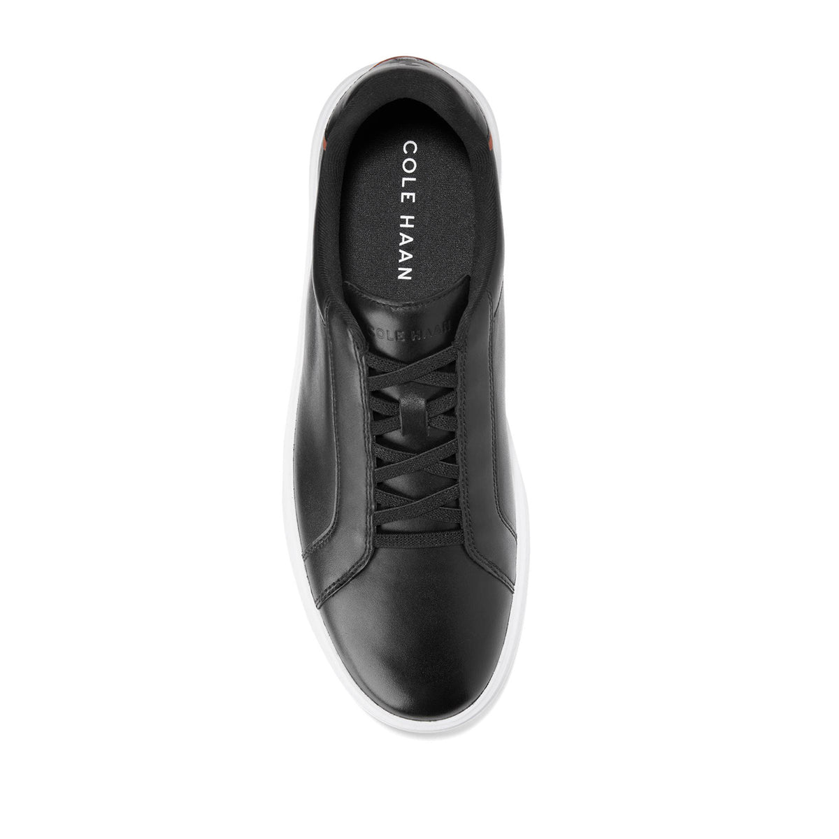 Cole Haan Grand Crosscourt Daily LTT Slip On Sneaker
