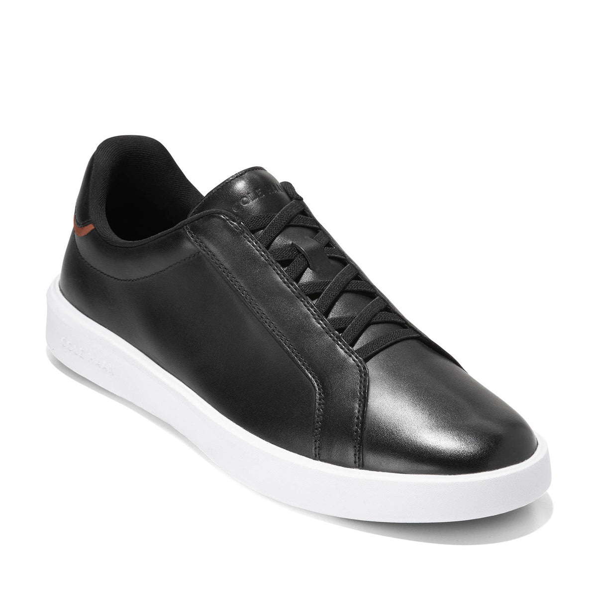 Cole Haan Grand Crosscourt Daily LTT Slip On Sneaker