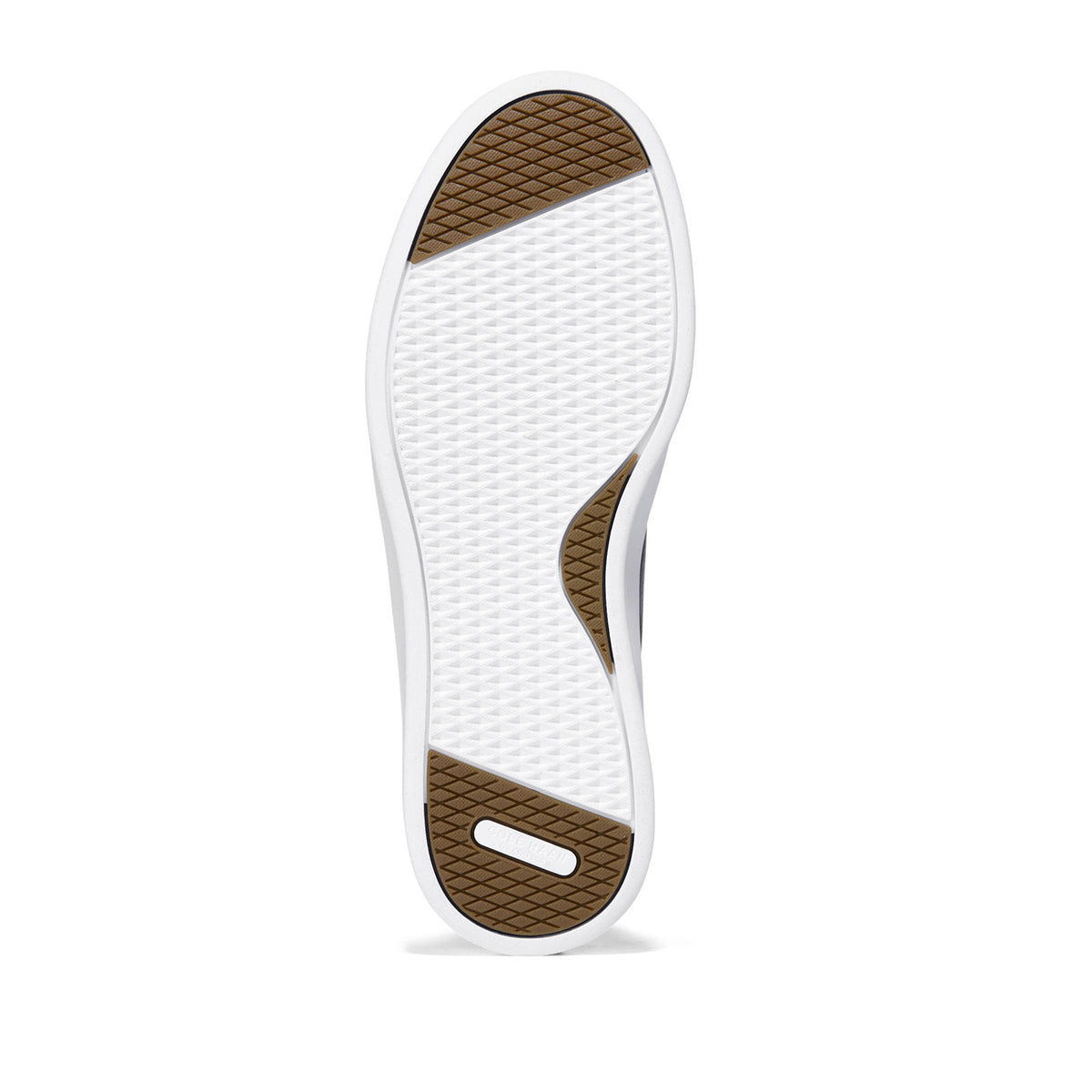 Cole Haan Grand Crosscourt Daily LTT Slip On Sneaker