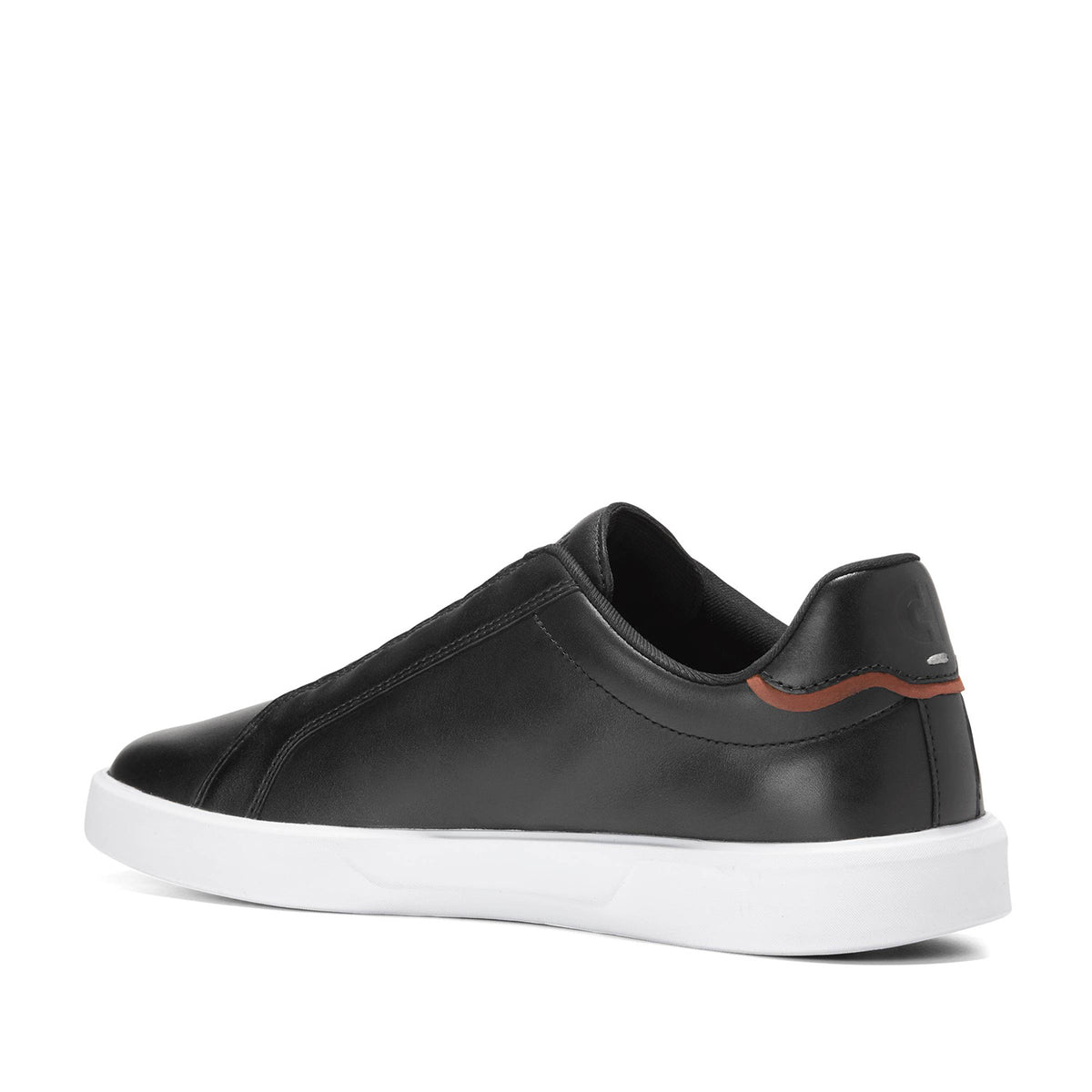 Cole Haan Grand Crosscourt Daily LTT Slip On Sneaker