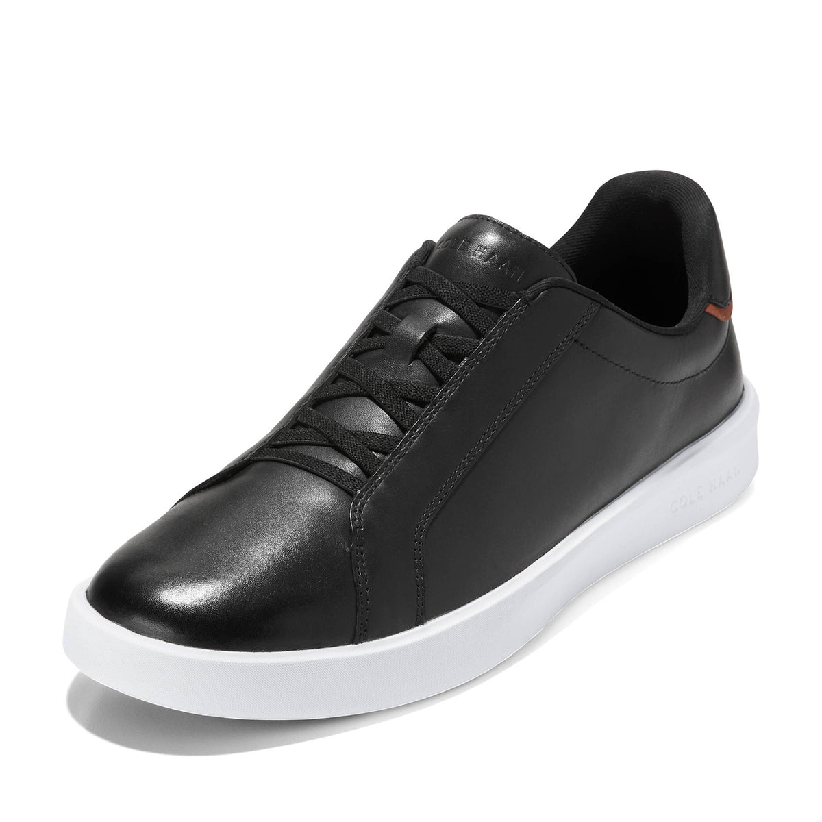 Cole Haan Grand Crosscourt Daily LTT Slip On Sneaker