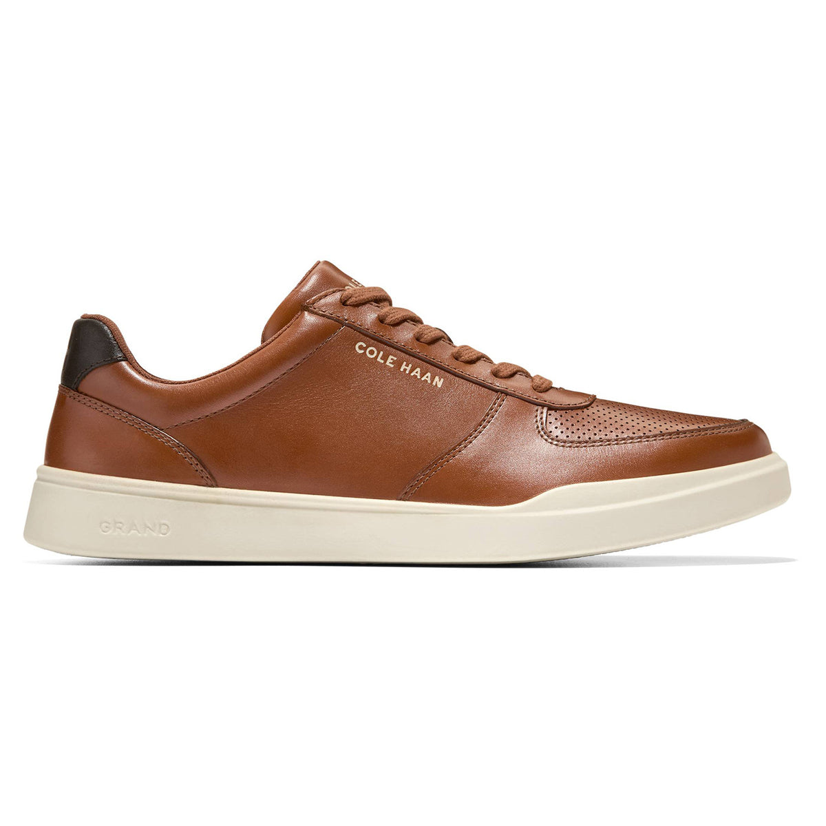 Cole Haan Grand Plus Pureshot Court Sneaker
