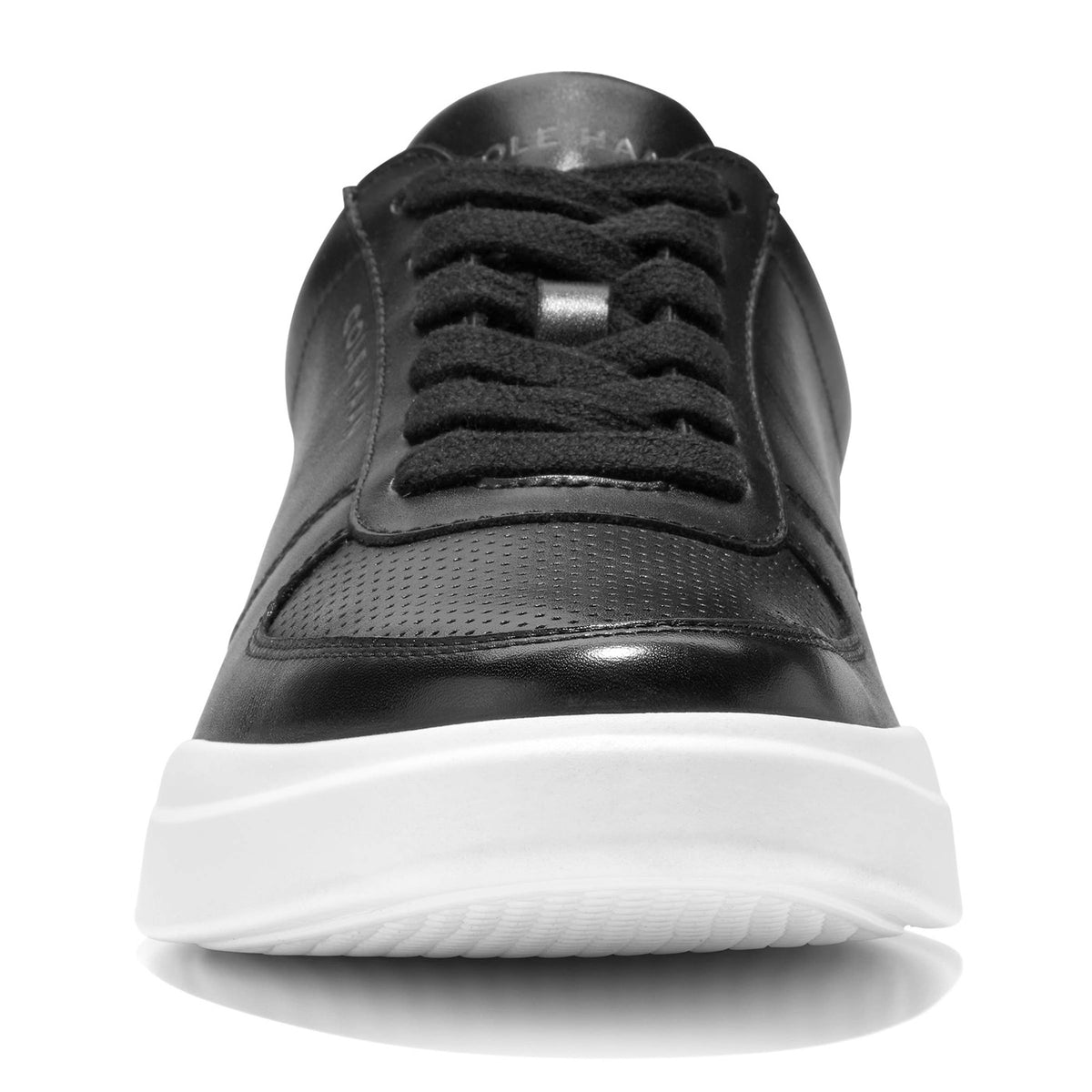 Cole Haan Grand Plus Pureshot Court Sneaker