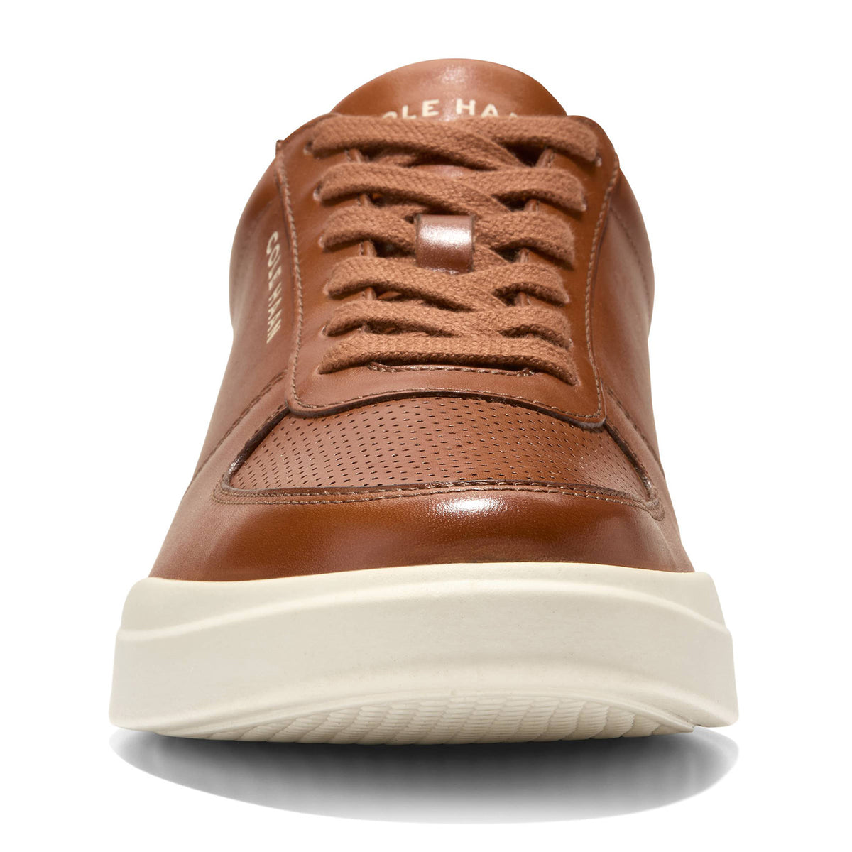 Cole Haan Grand Plus Pureshot Court Sneaker