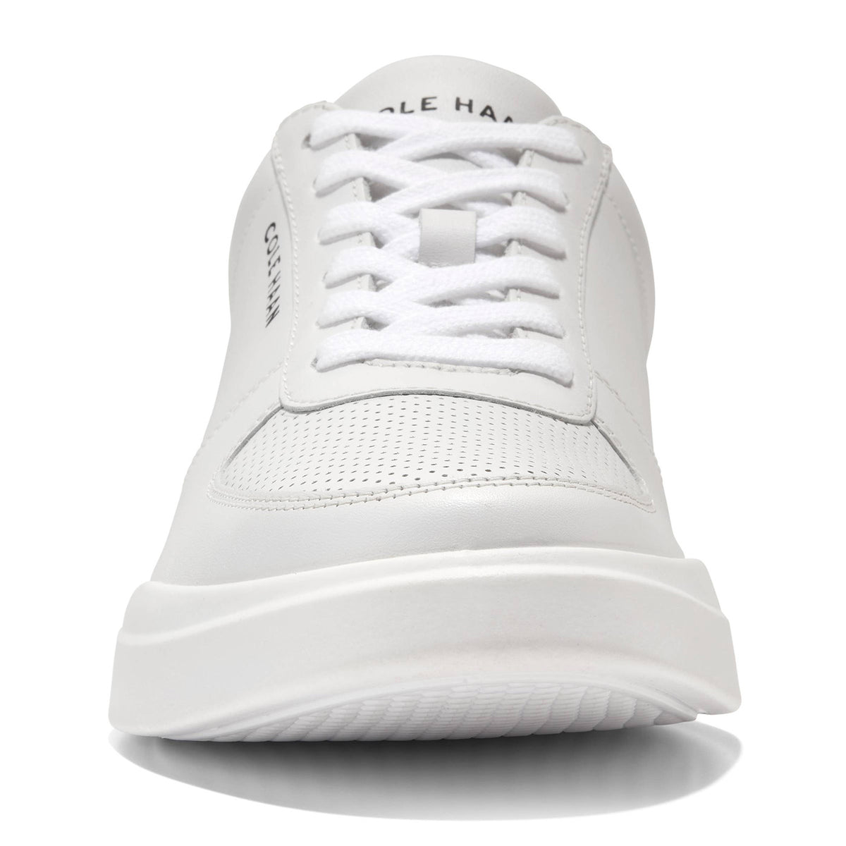 Cole Haan Grand Plus Pureshot Court Sneaker