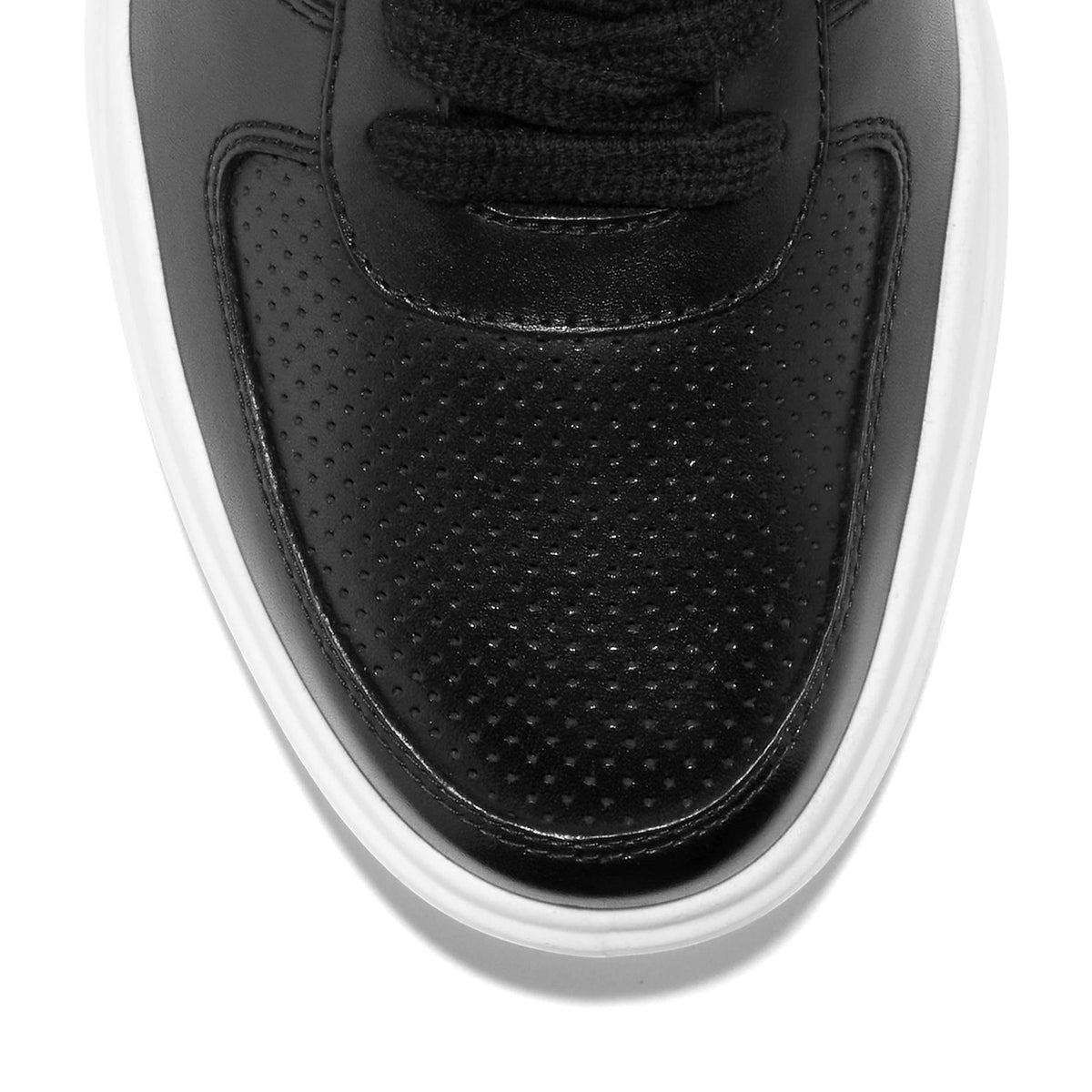 Cole Haan Grand Plus Pureshot Court Sneaker