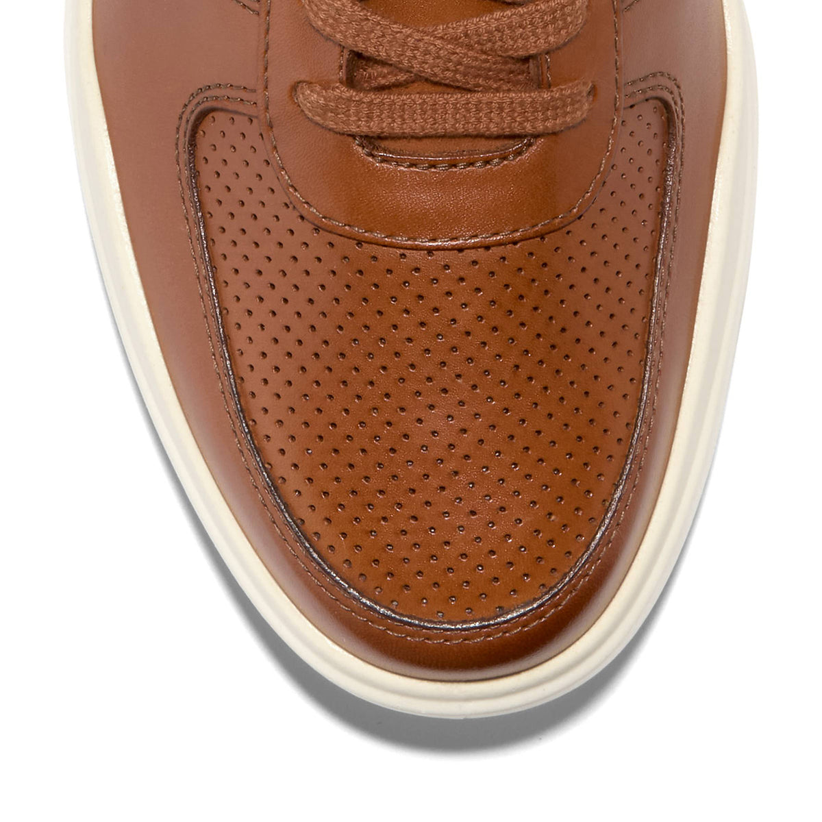 Cole Haan Grand Plus Pureshot Court Sneaker