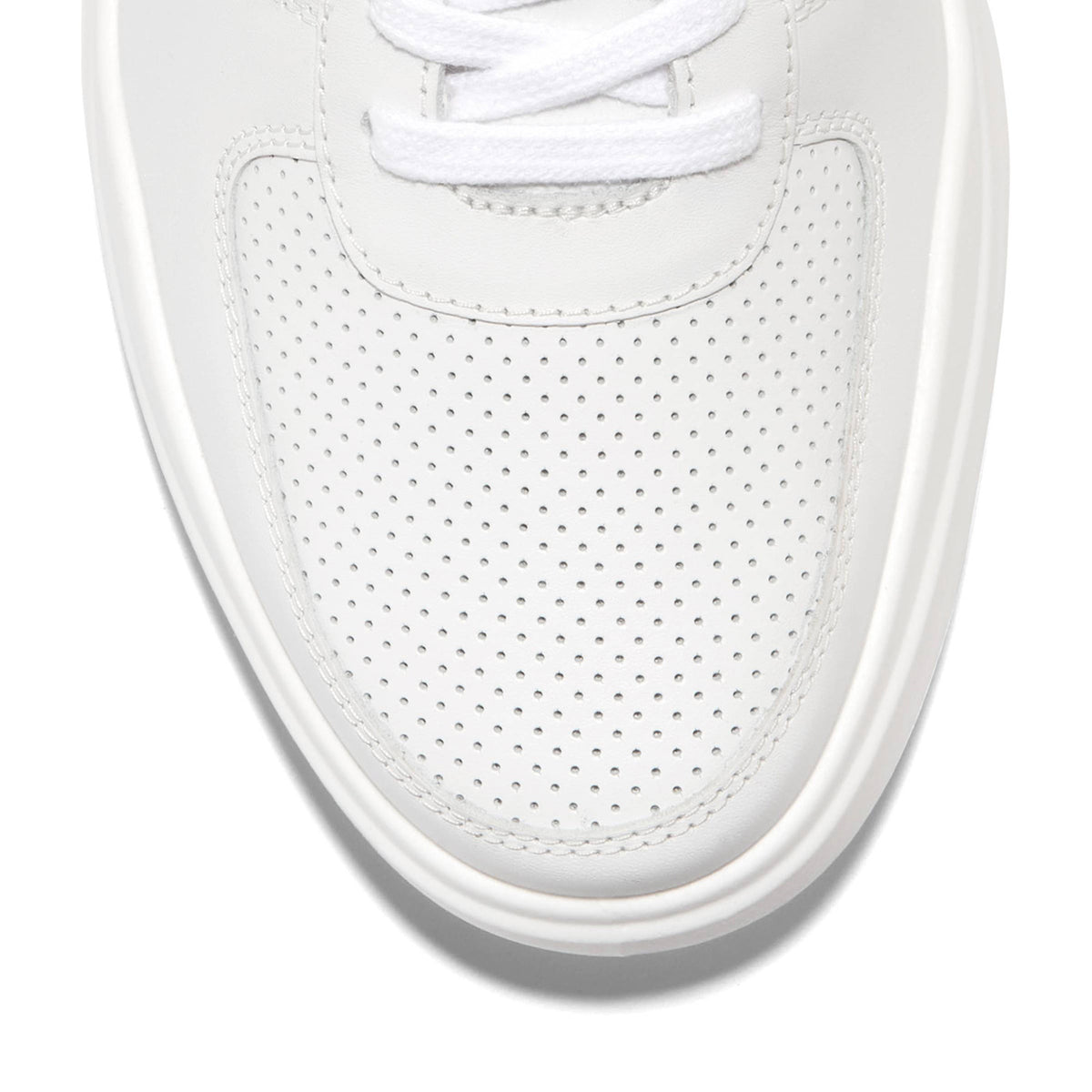 Cole Haan Grand Plus Pureshot Court Sneaker