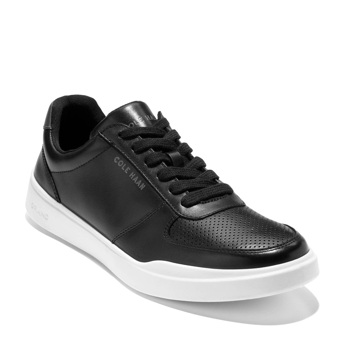 Cole Haan Grand Plus Pureshot Court Sneaker