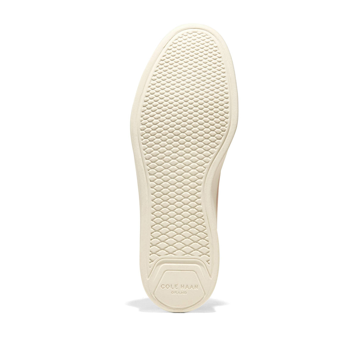 Cole Haan Grand Plus Pureshot Court Sneaker