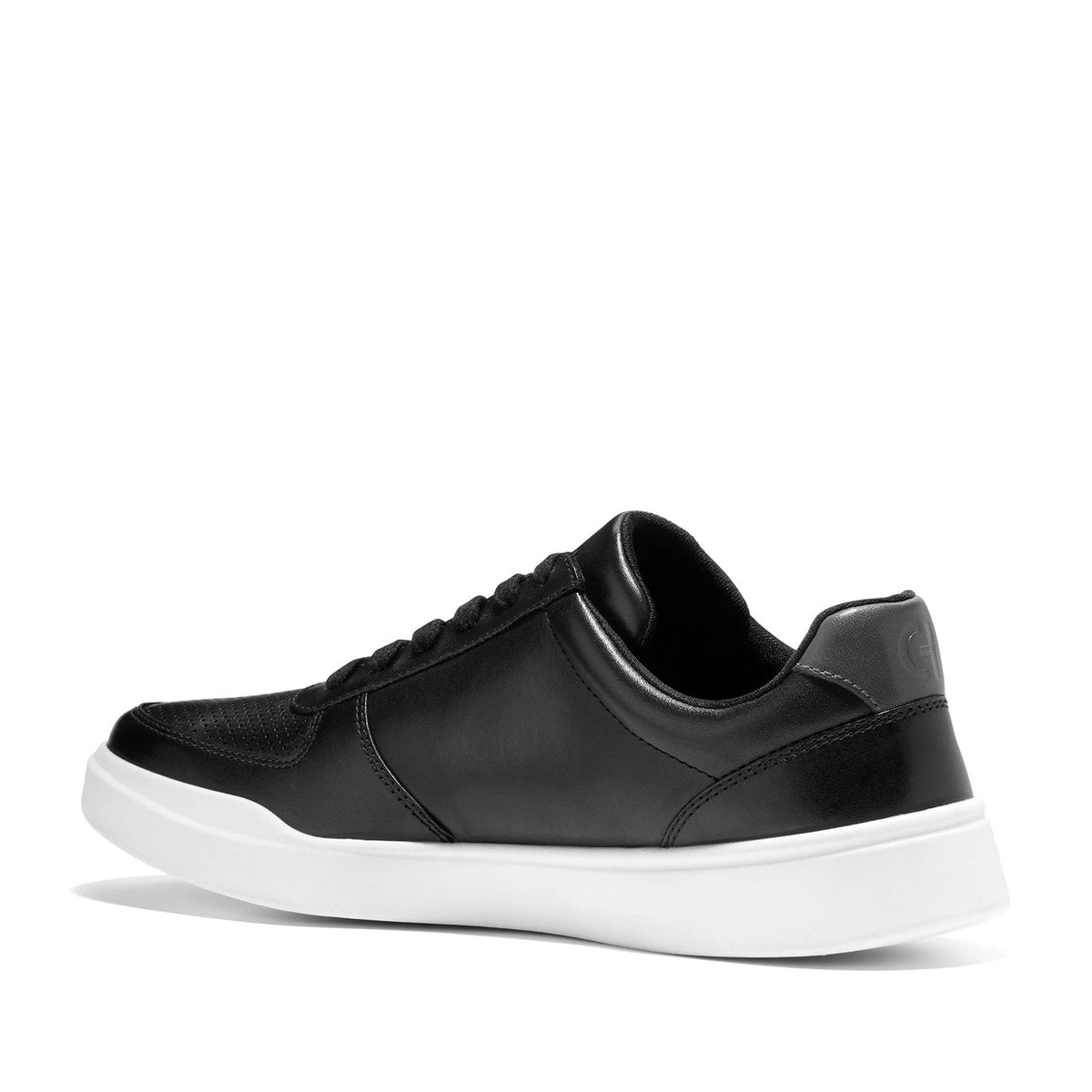 Cole Haan Grand Plus Pureshot Court Sneaker