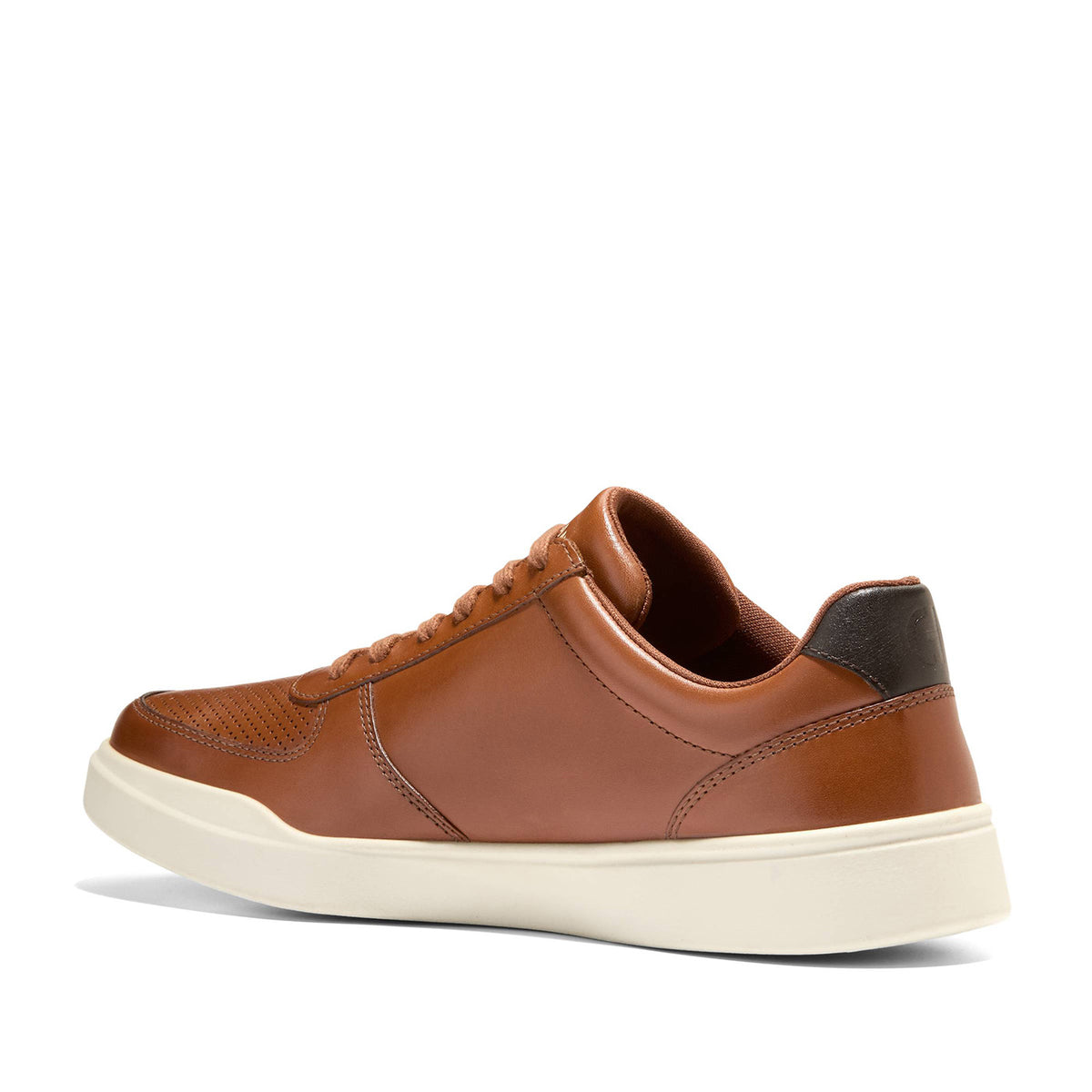 Cole Haan Grand Plus Pureshot Court Sneaker
