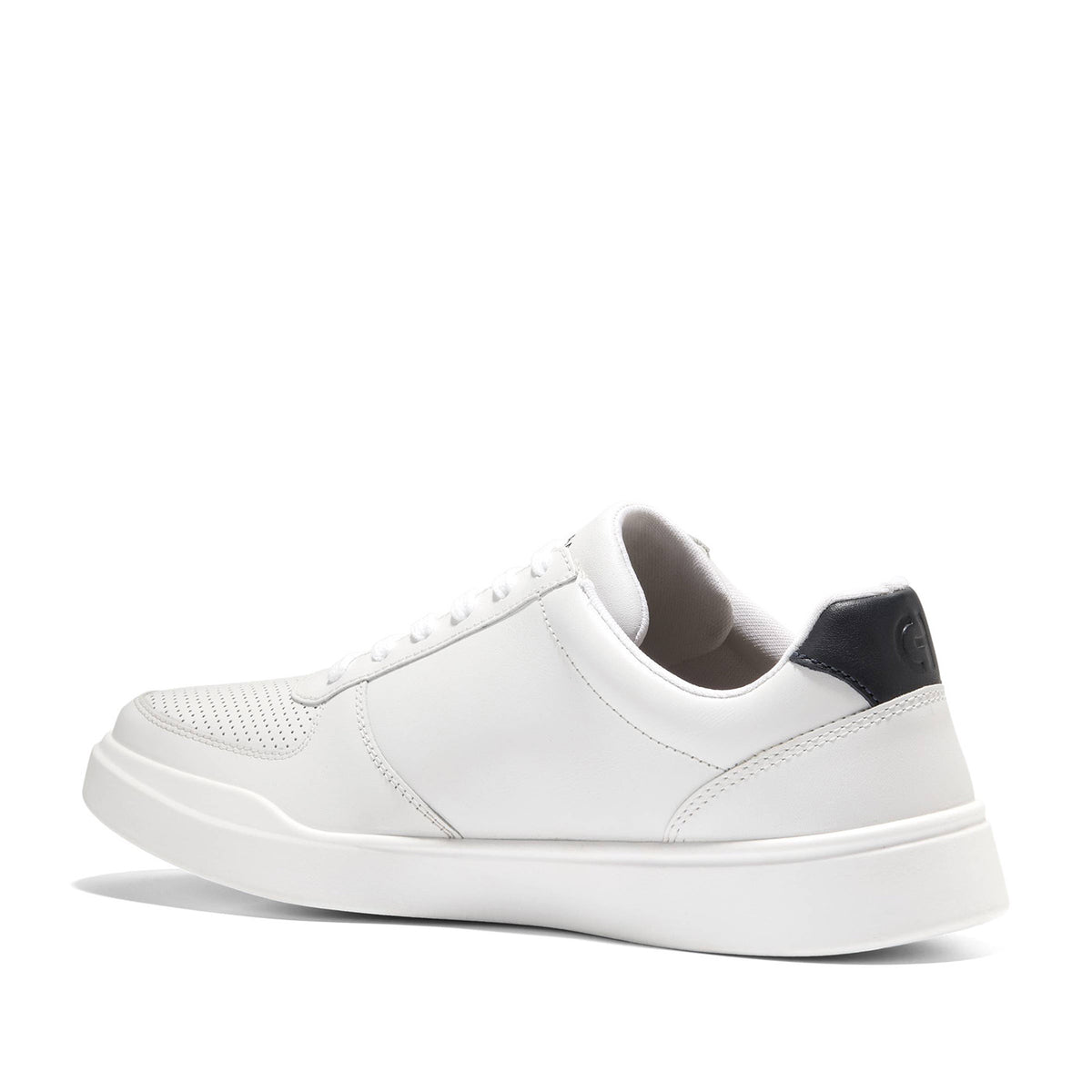 Cole Haan Grand Plus Pureshot Court Sneaker