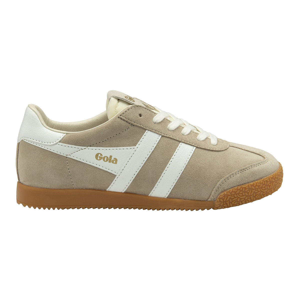 Gola Classics Elan Sneaker