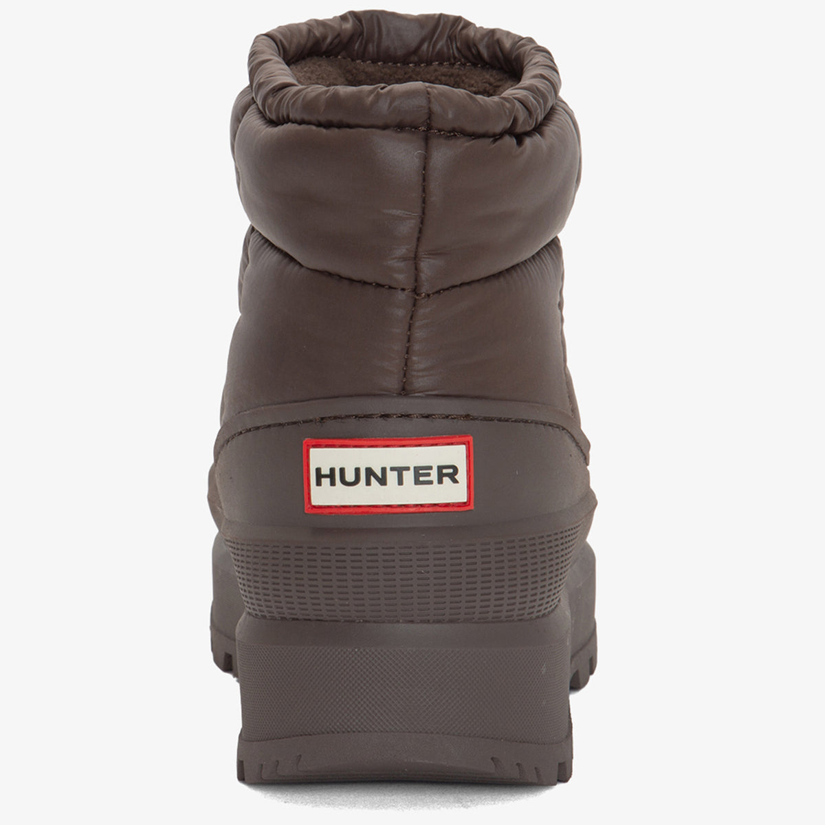 Hunter Amble Bootie