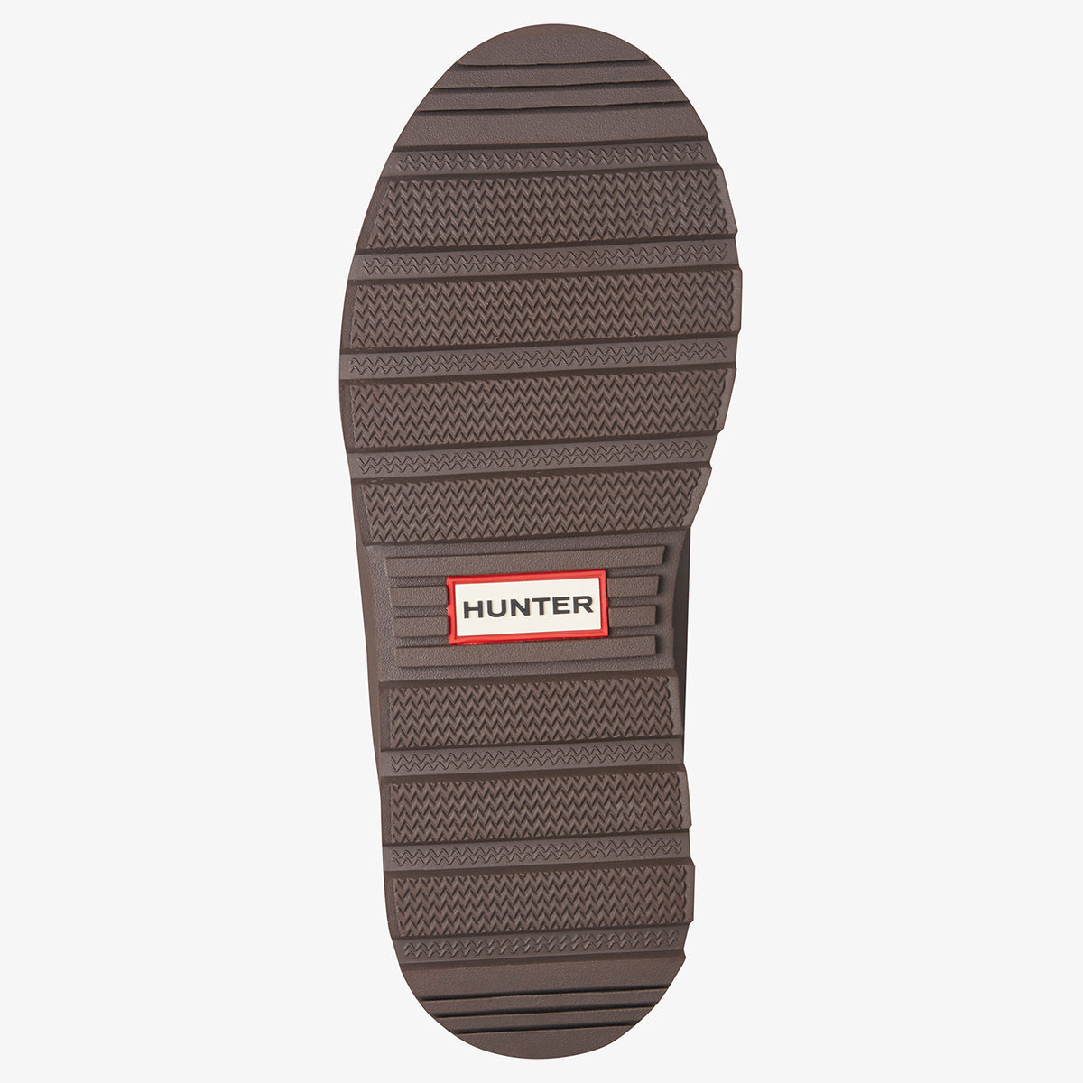 Hunter Amble Bootie