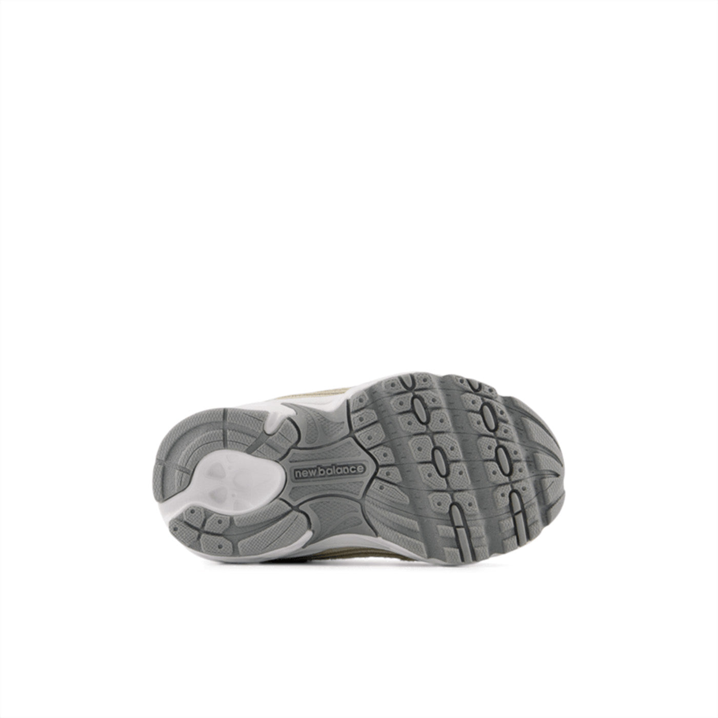 New Balance 530 Bungee Wide Width Kids – Kozmo Shoes