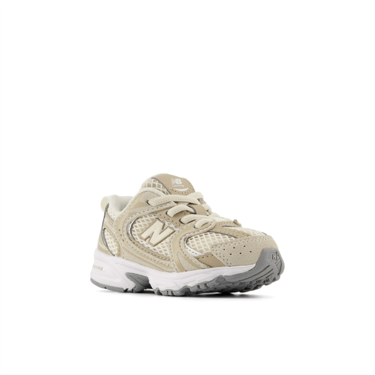 New Balance 530 Bungee Wide Width Kids