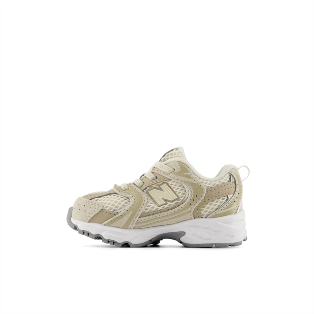 New Balance 530 Bungee Wide Width Kids