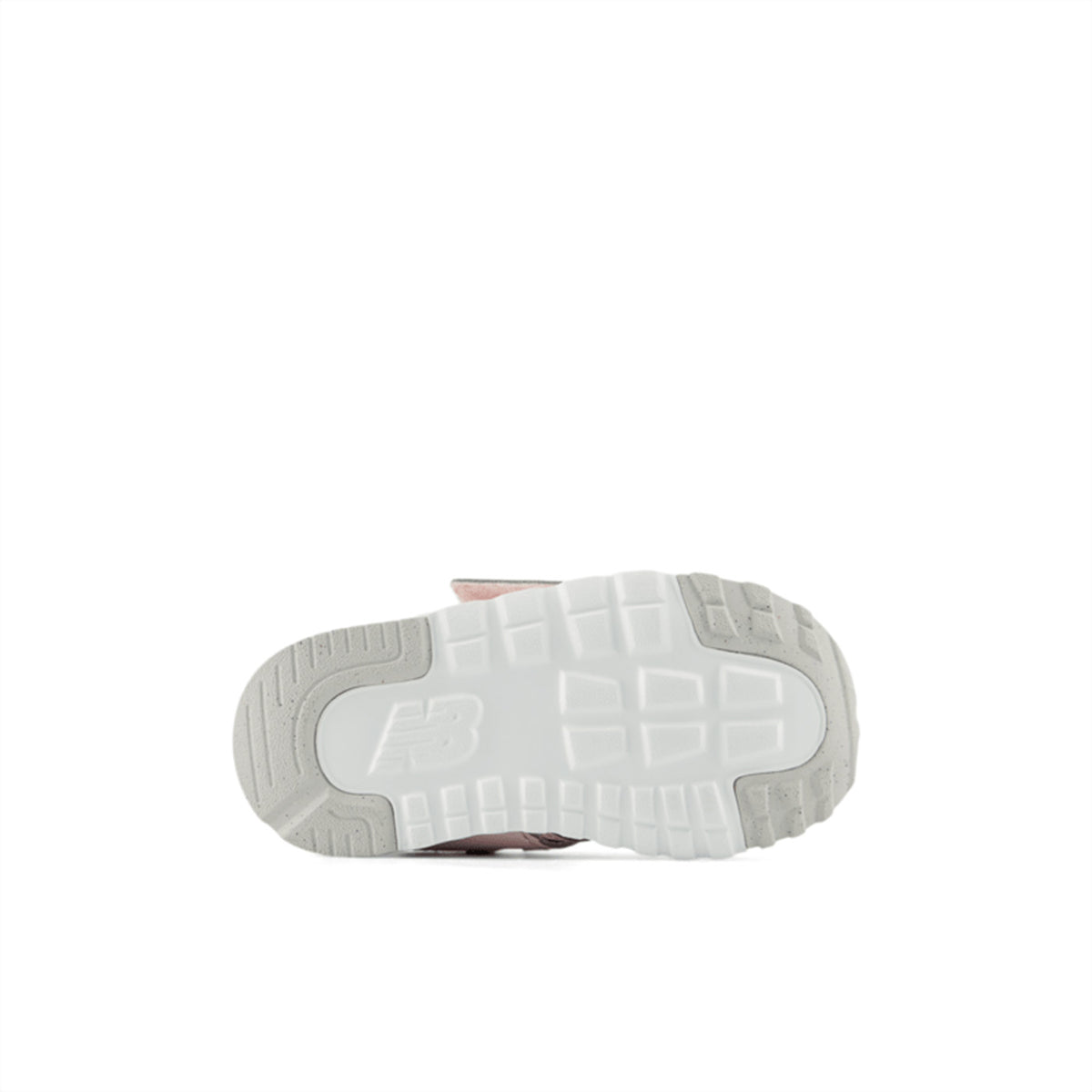 New Balance 574 Hook And Loop Kids