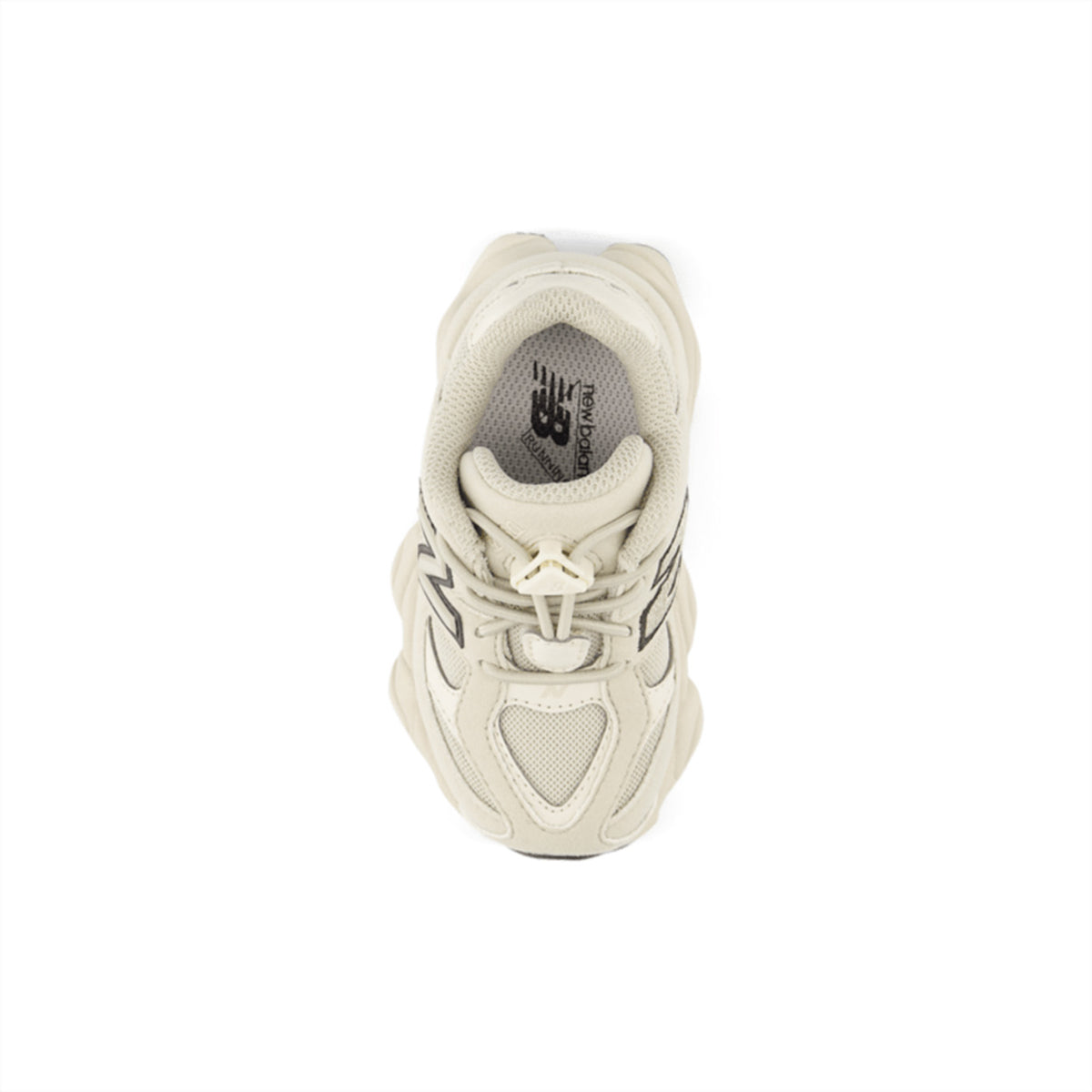 New Balance 9060 Wide Width Kids