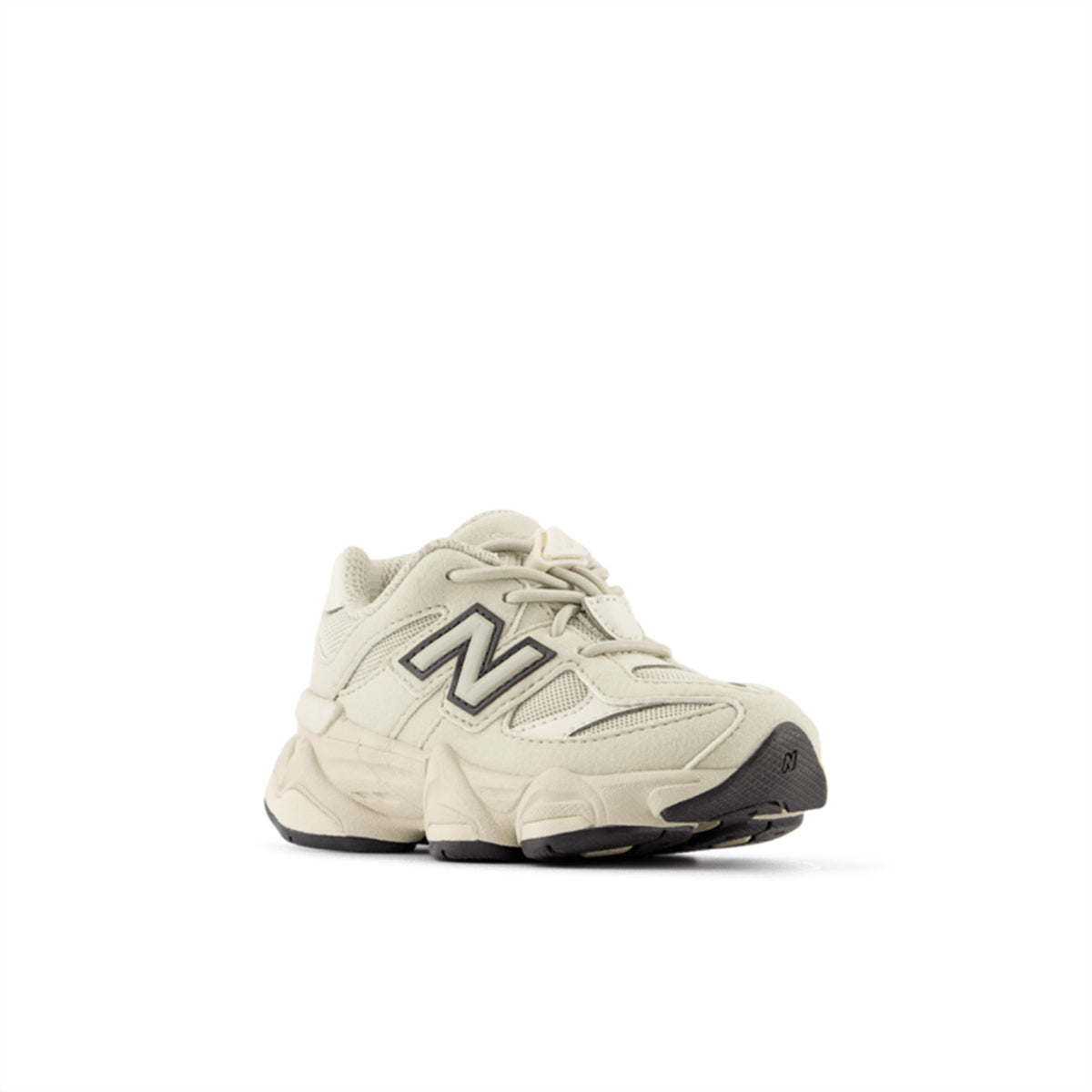 New Balance 9060 Wide Width Kids