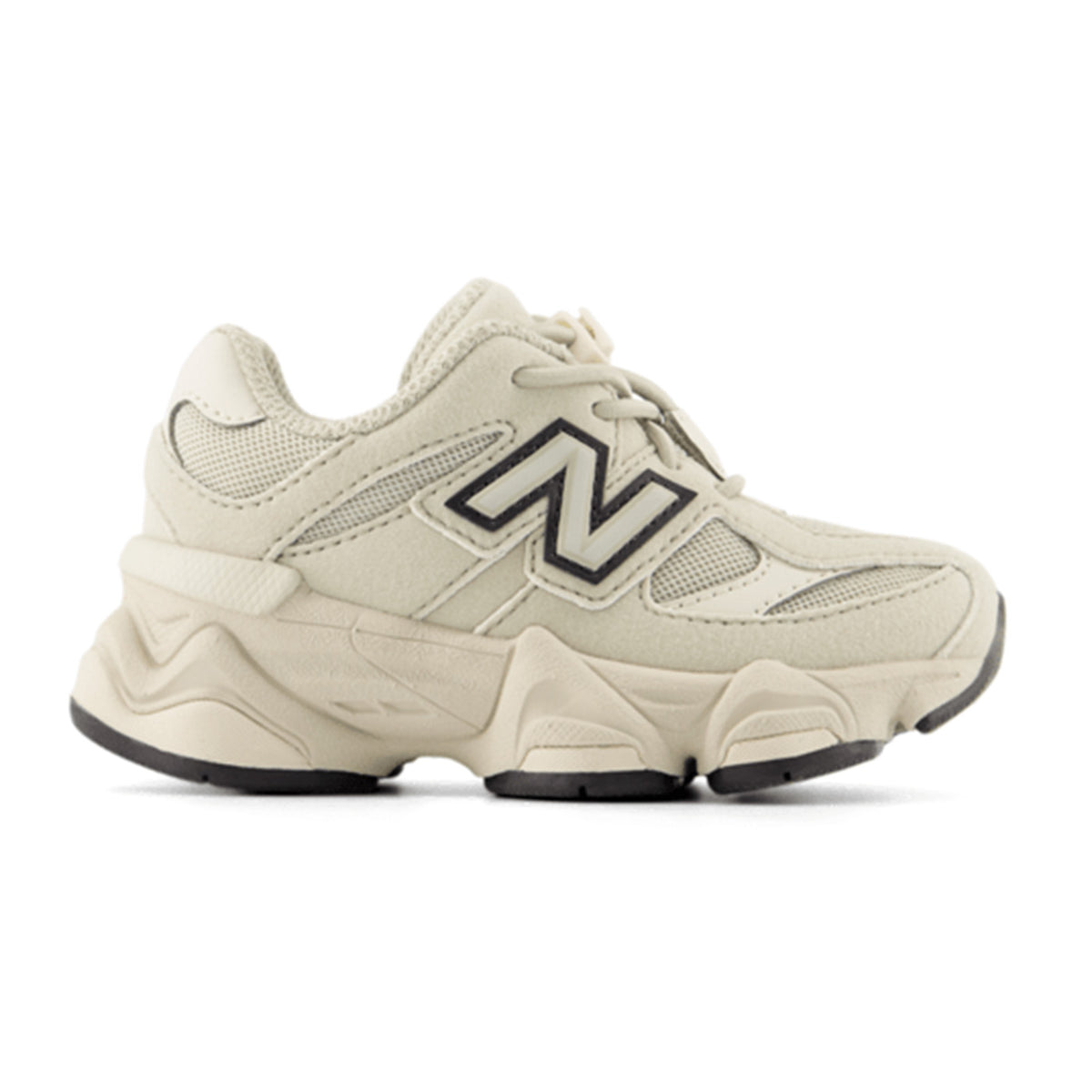 New Balance 9060 Wide Width Kids
