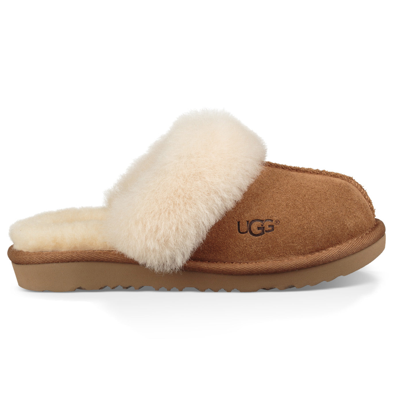 Infant size 6 slippers best sale