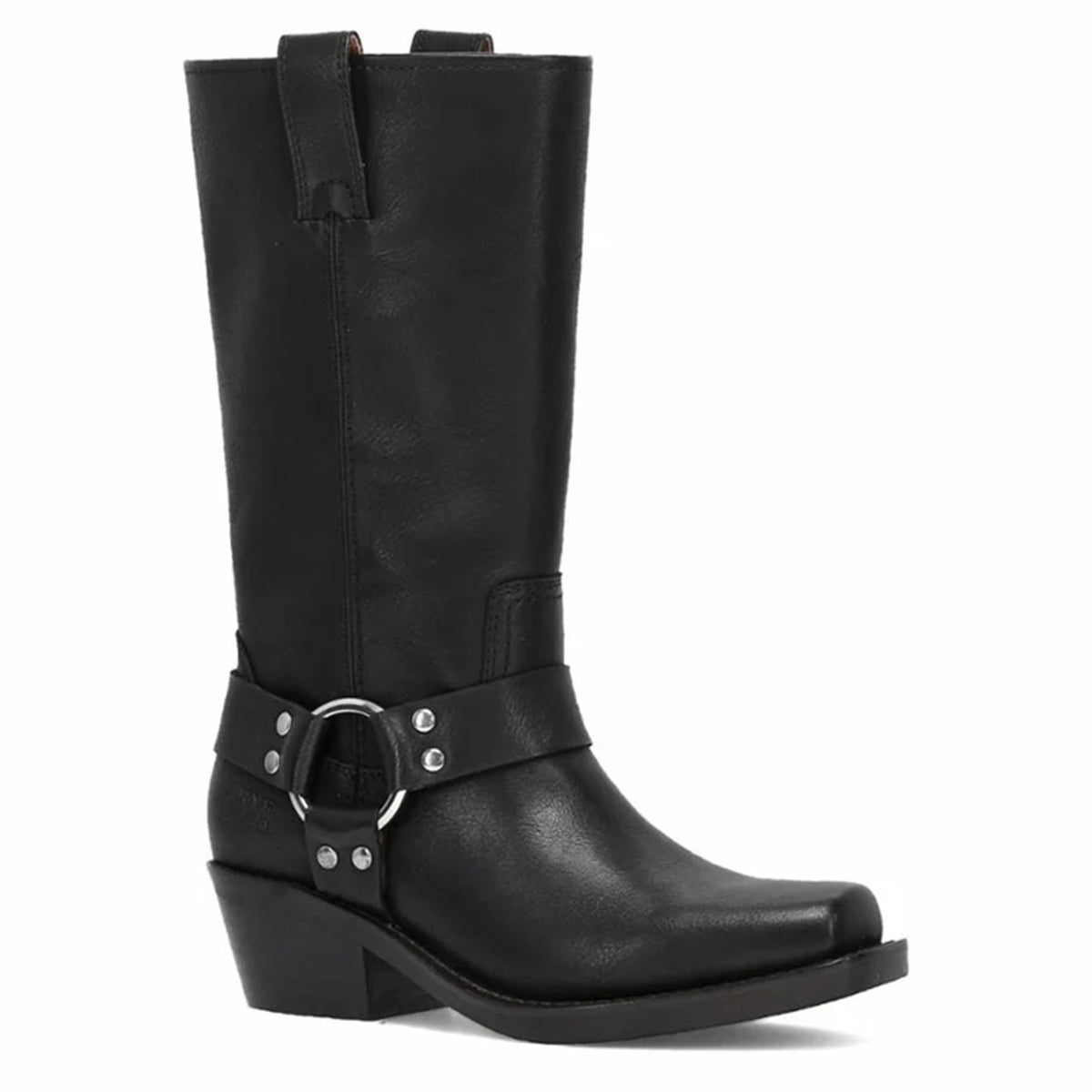 Frye and Co. Lorrie Harness 12