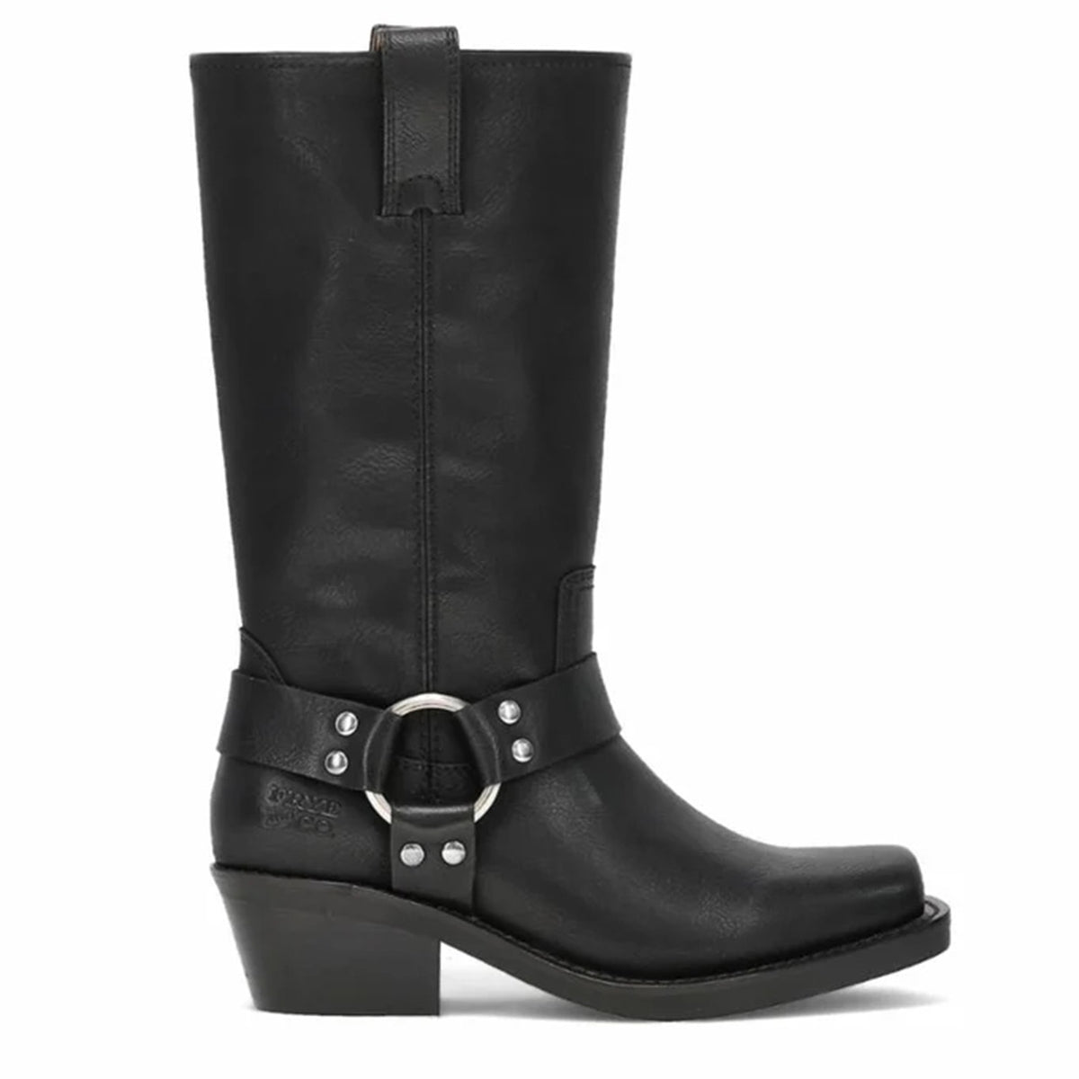 Frye and Co. Lorrie Harness 12