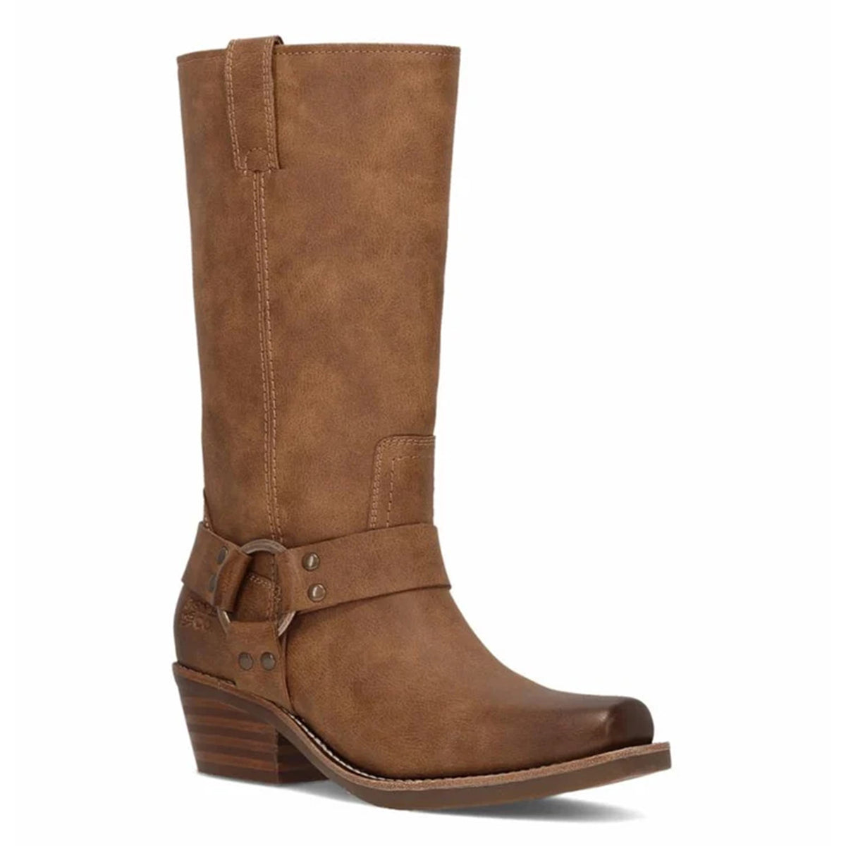 Frye and Co. Lorrie Harness 12