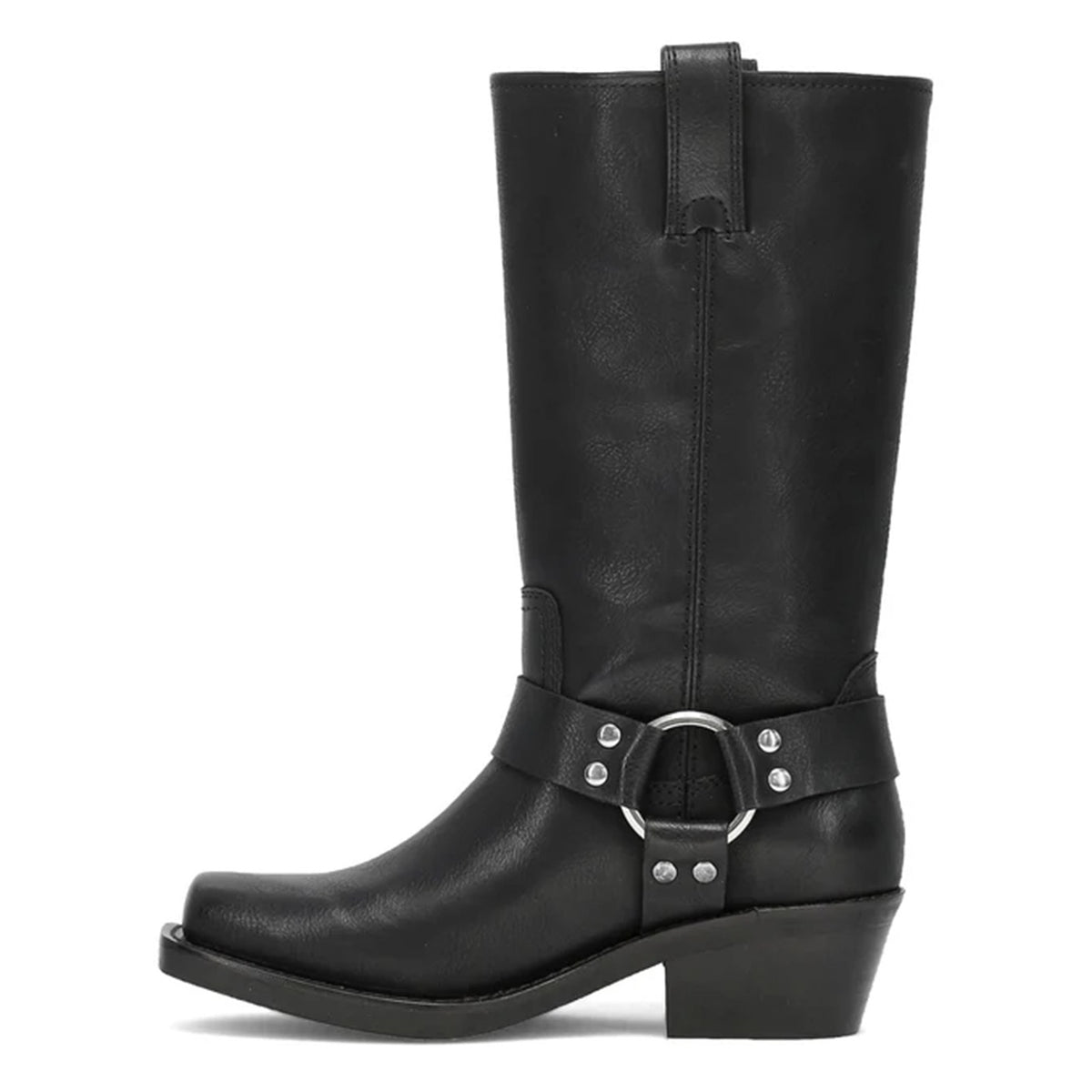 Frye and Co. Lorrie Harness 12