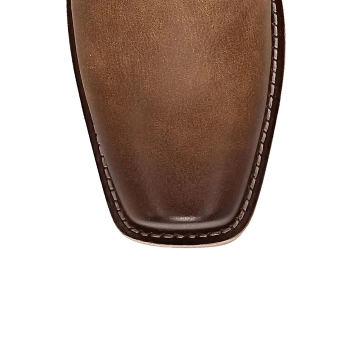 Frye and Co. Lorrie Harness 12