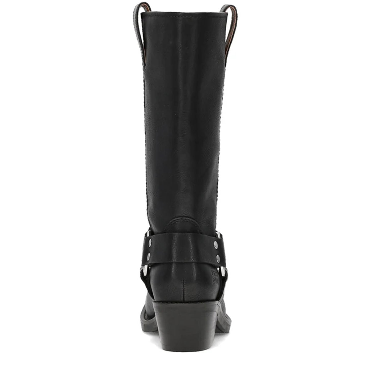 Frye and Co. Lorrie Harness 12