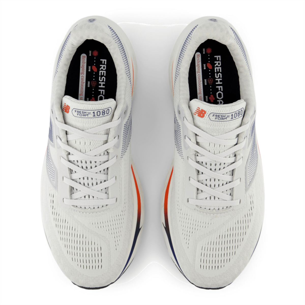 New Balance Fresh Foam X 1080v14