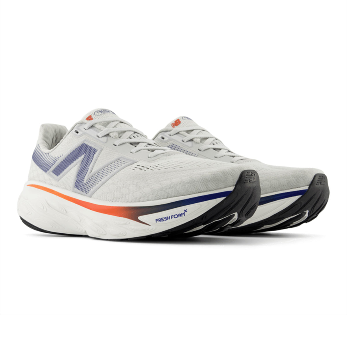 New Balance Fresh Foam X 1080v14