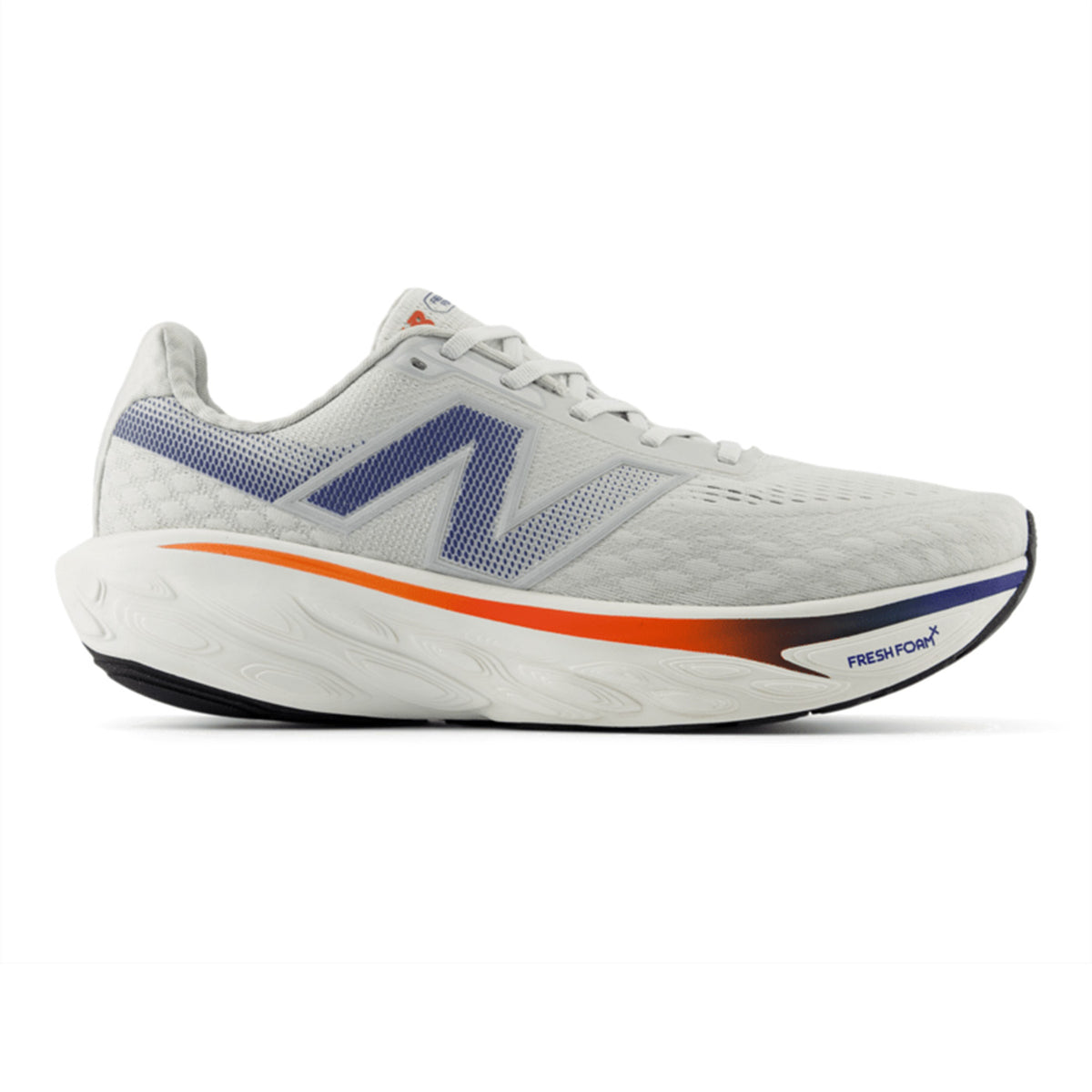 New Balance Fresh Foam X 1080v14