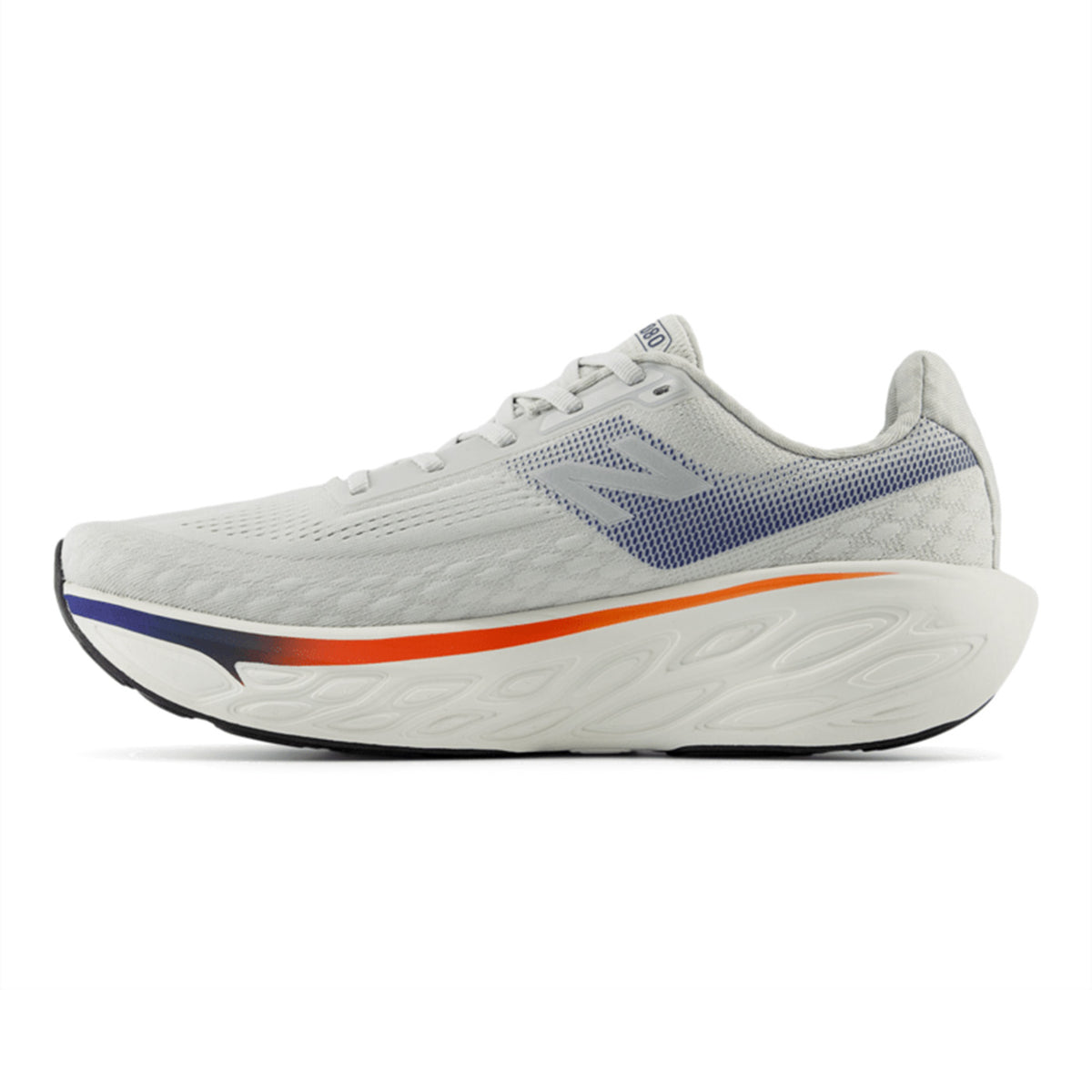 New Balance Fresh Foam X 1080v14