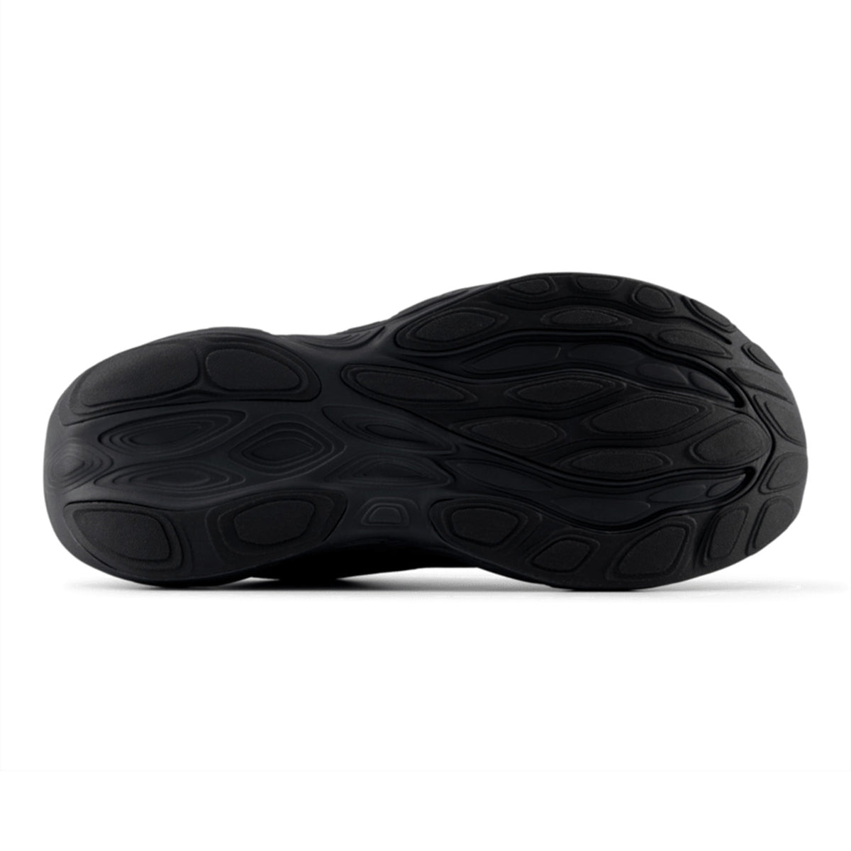New Balance Fresh Foam X 1080v14