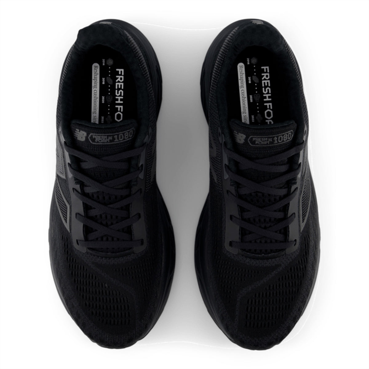 New Balance Fresh Foam X 1080v14